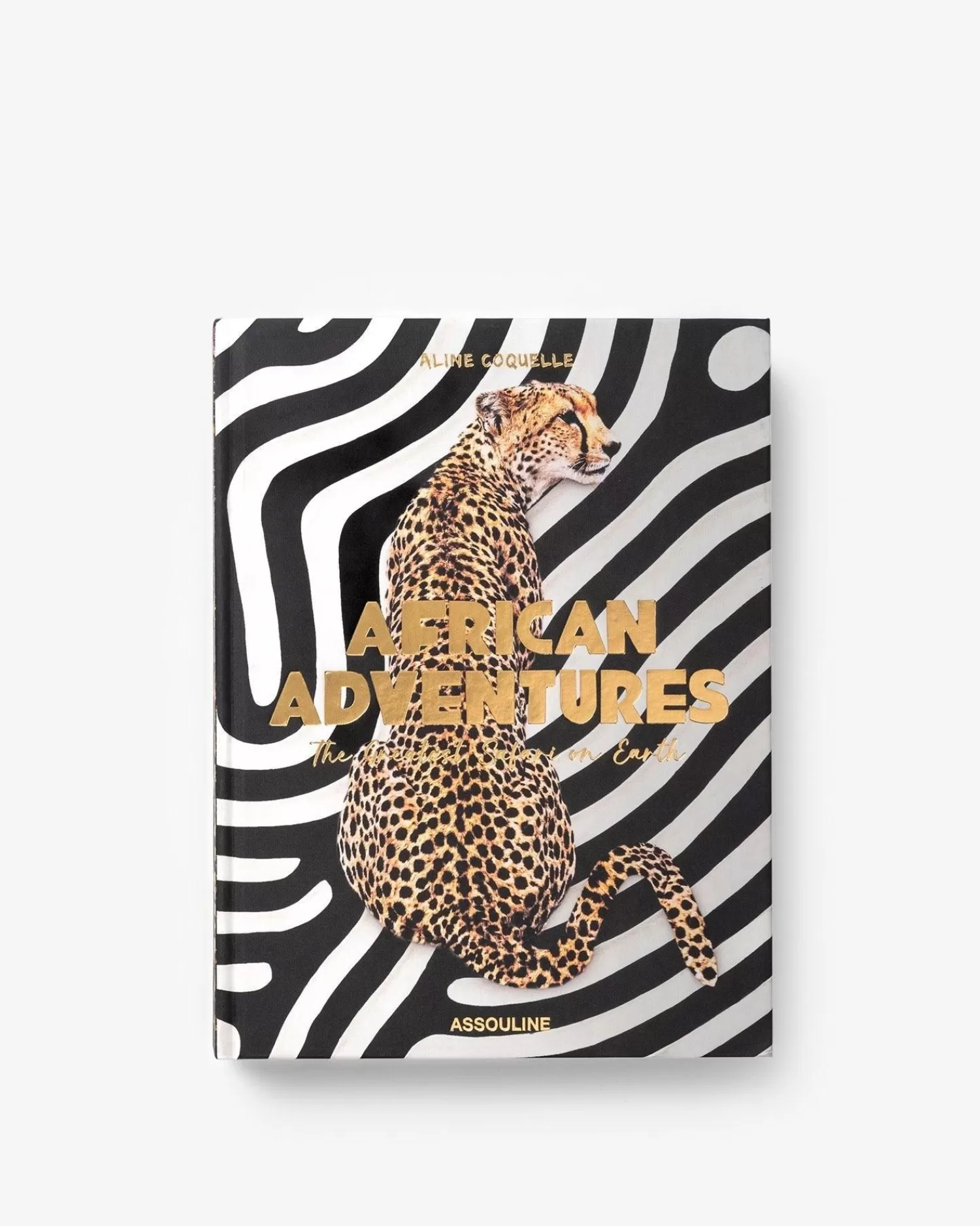 afrikaanse_avonturen_de_grootste_safari_ter_wereld_2.webp Afrikaanse Avonturen: De Grootste Safari Ter Wereld-Assouline Best