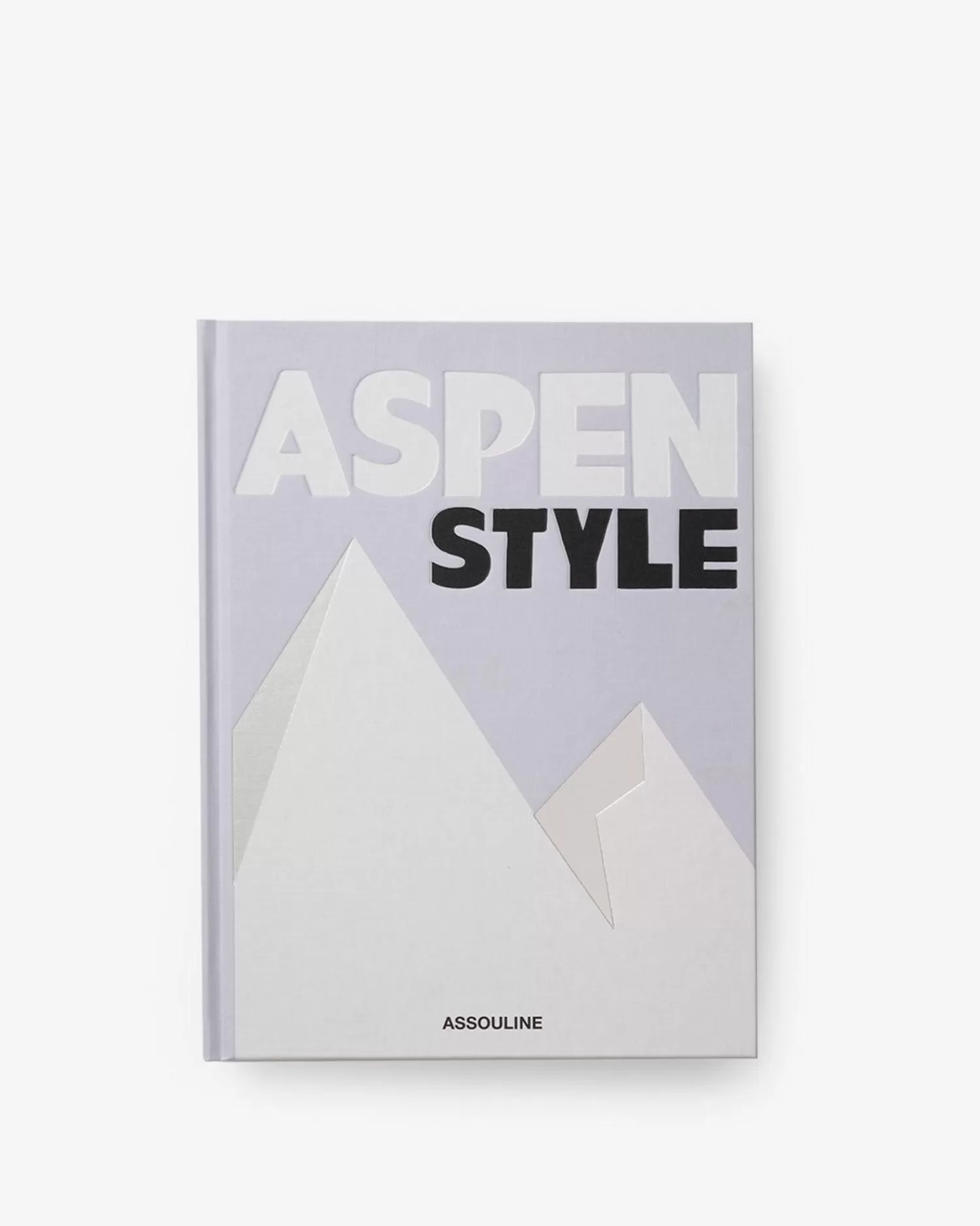 aspenstijl_2.webp Aspen-Stijl-Assouline Store