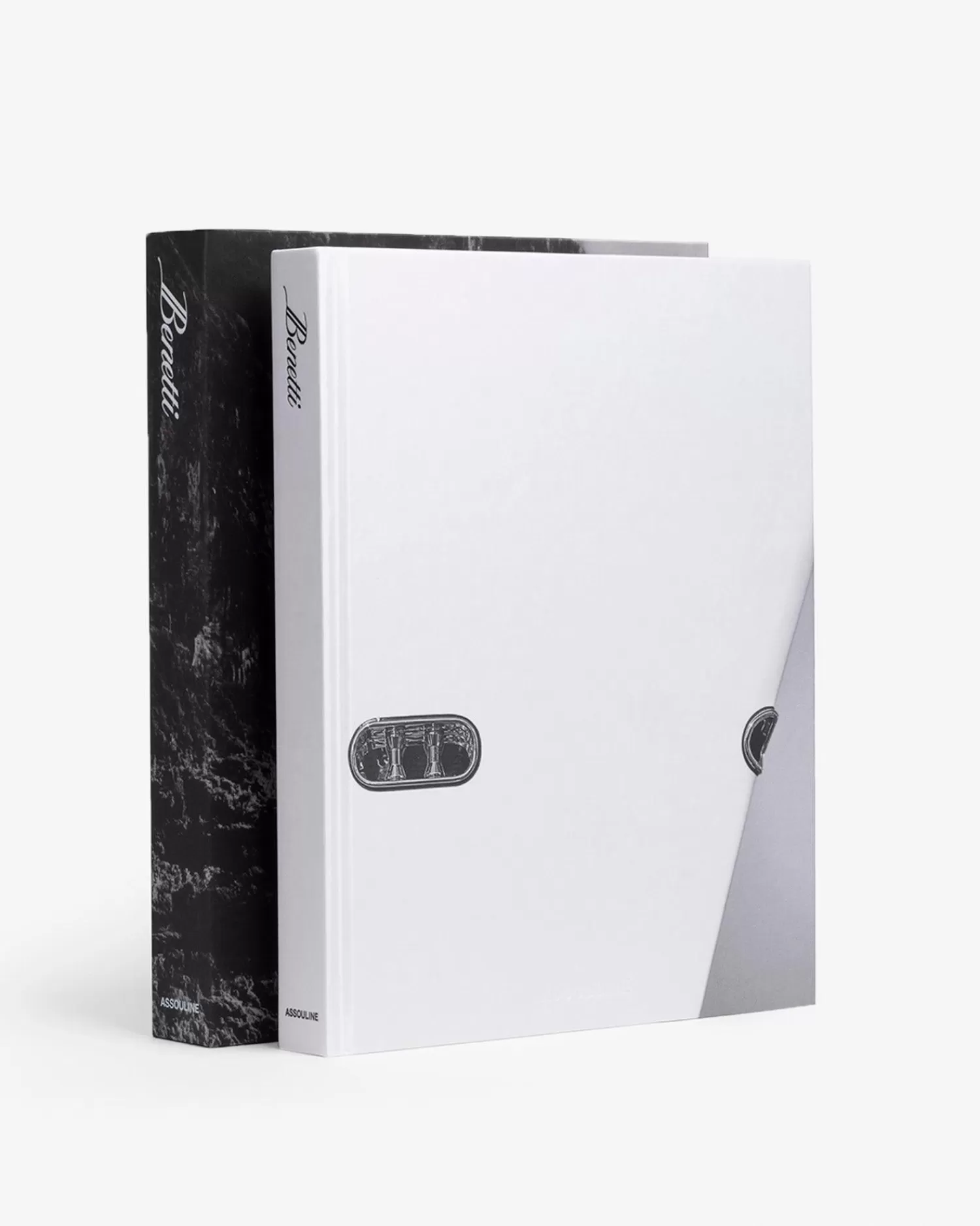 benetti_2.webp Benetti-Assouline Store