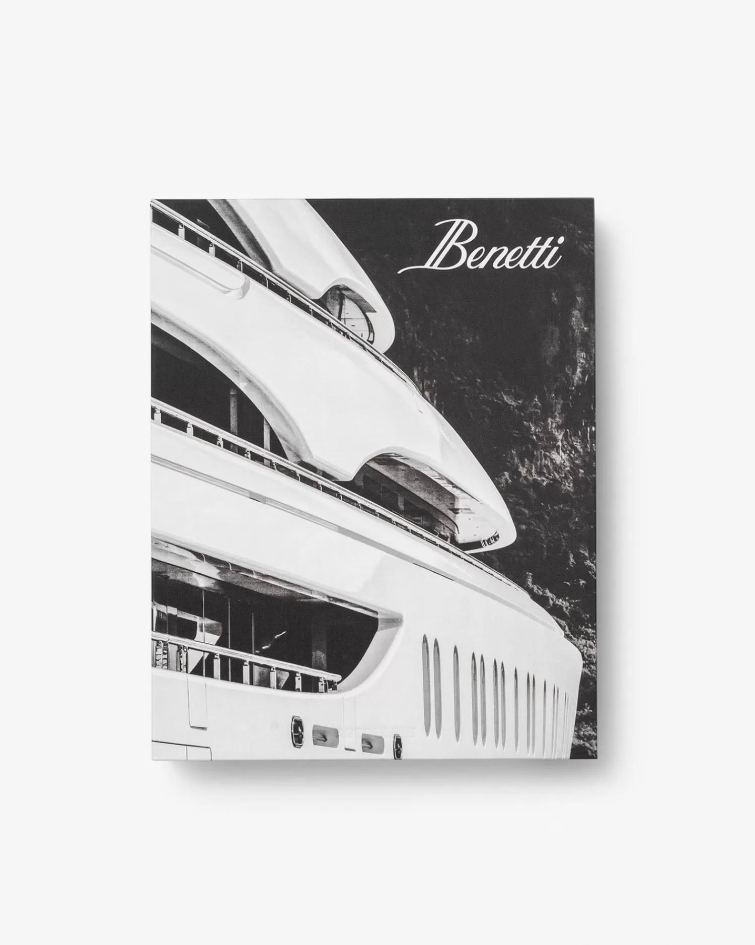 benetti_4.webp Benetti-Assouline Store