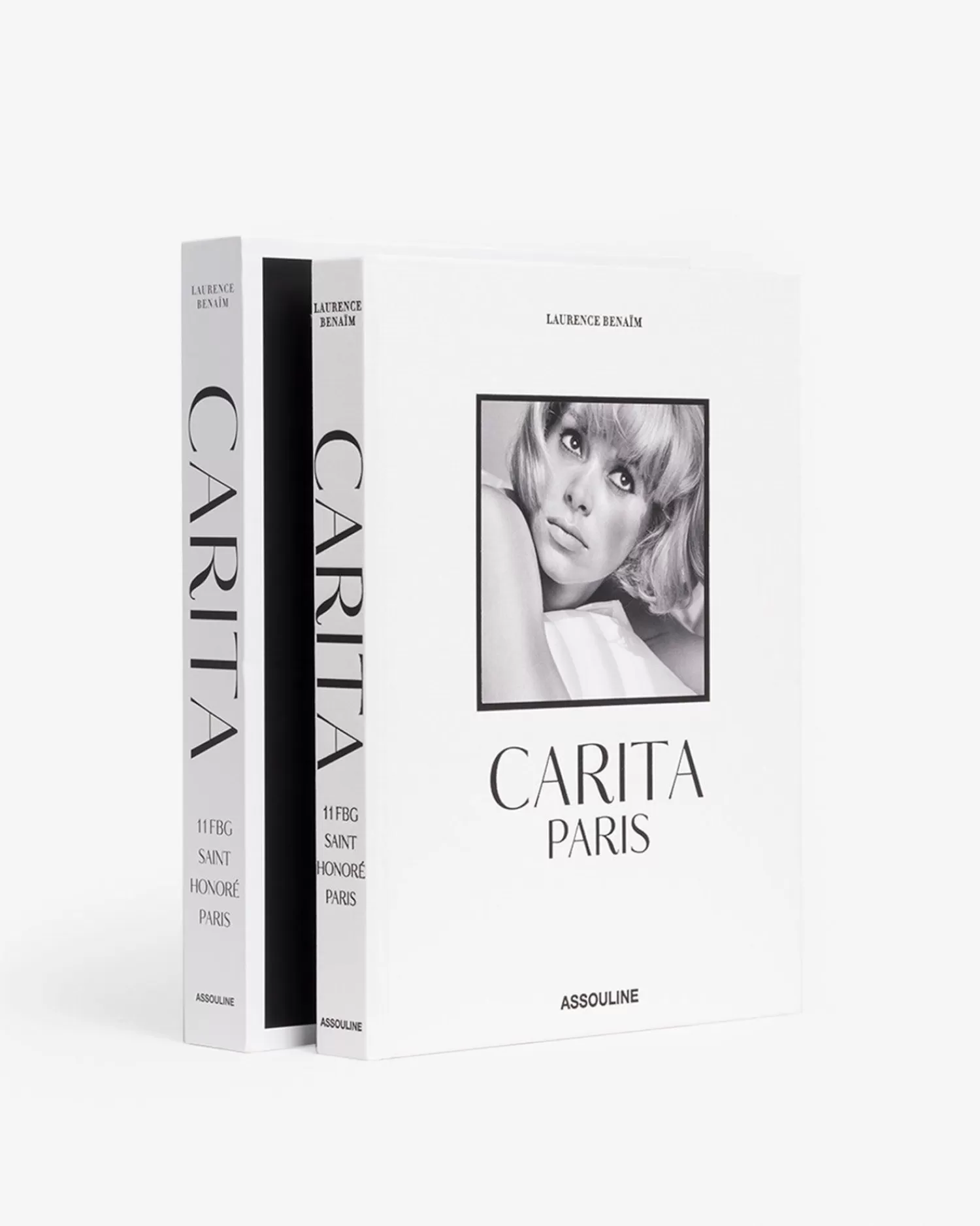 carita_11_fbg_saint_honore_parijs_2.webp Carita: 11 Fbg Saint Honore Parijs-Assouline Clearance