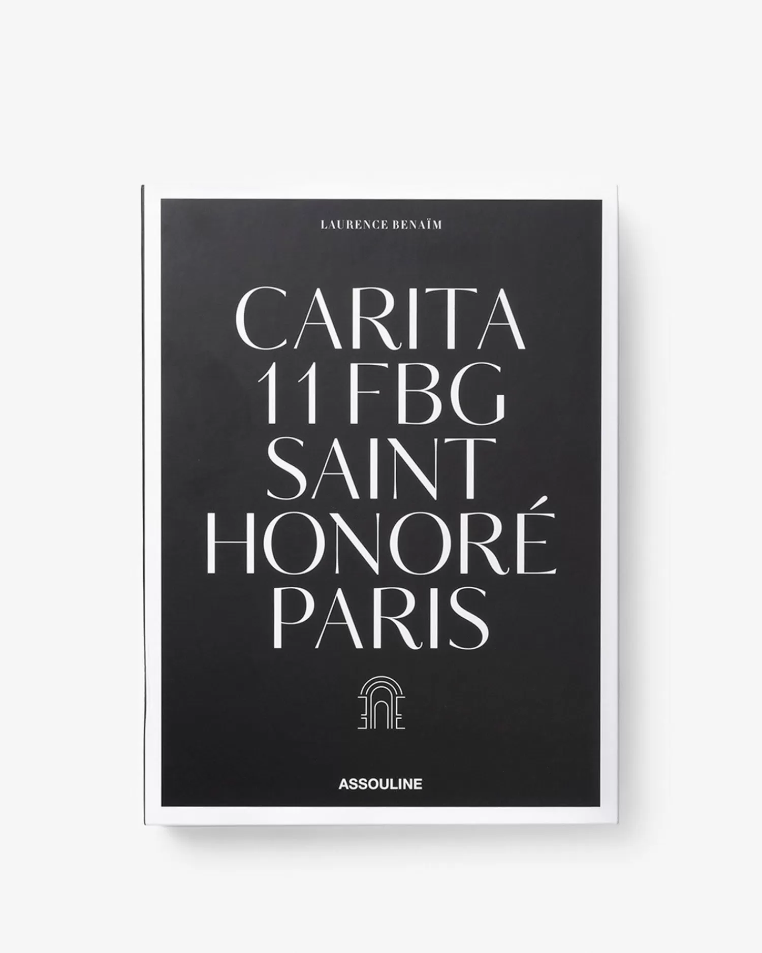 carita_11_fbg_saint_honore_parijs_3.webp Carita: 11 Fbg Saint Honore Parijs-Assouline Clearance