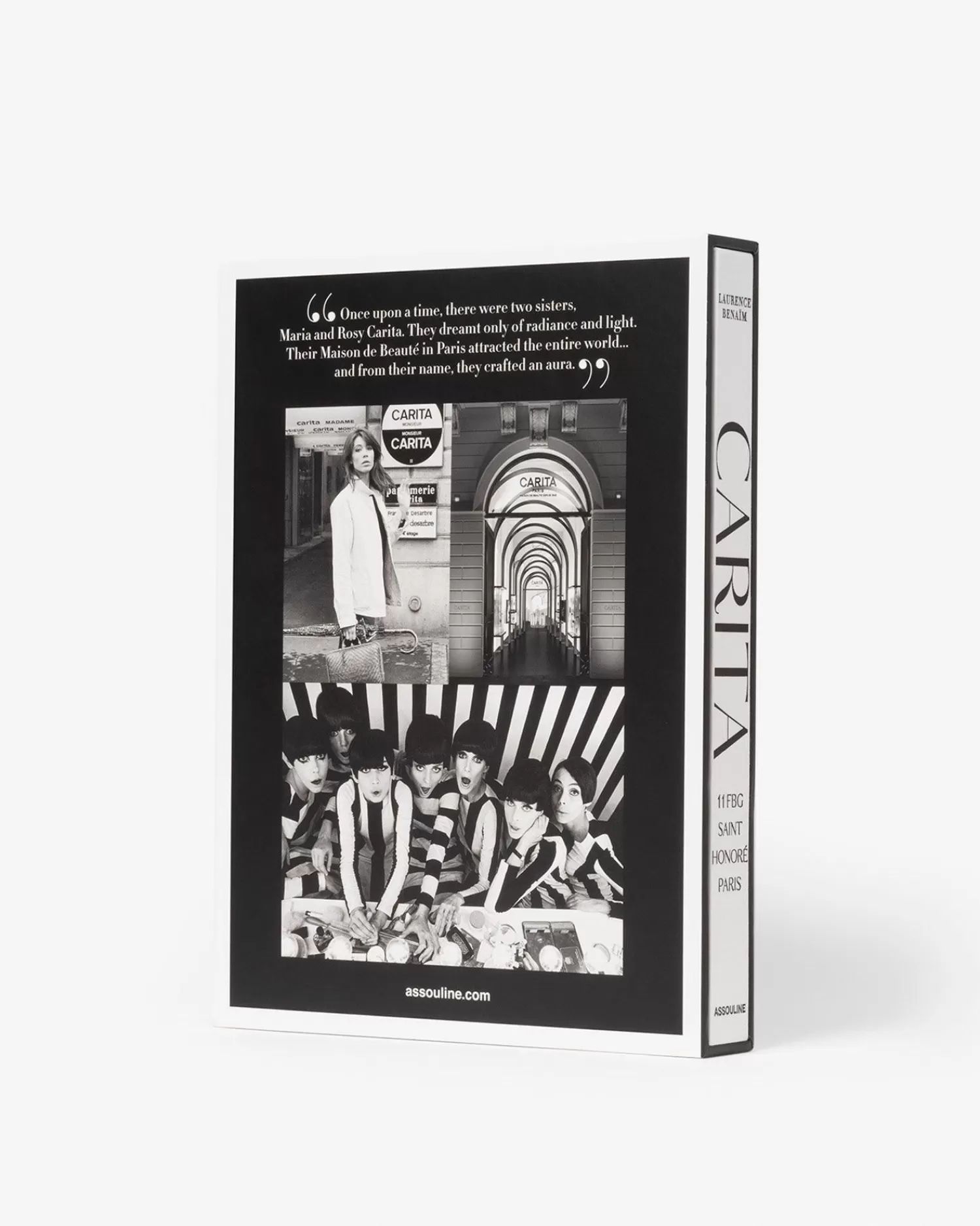 carita_11_fbg_saint_honore_parijs_4.webp Carita: 11 Fbg Saint Honore Parijs-Assouline Clearance