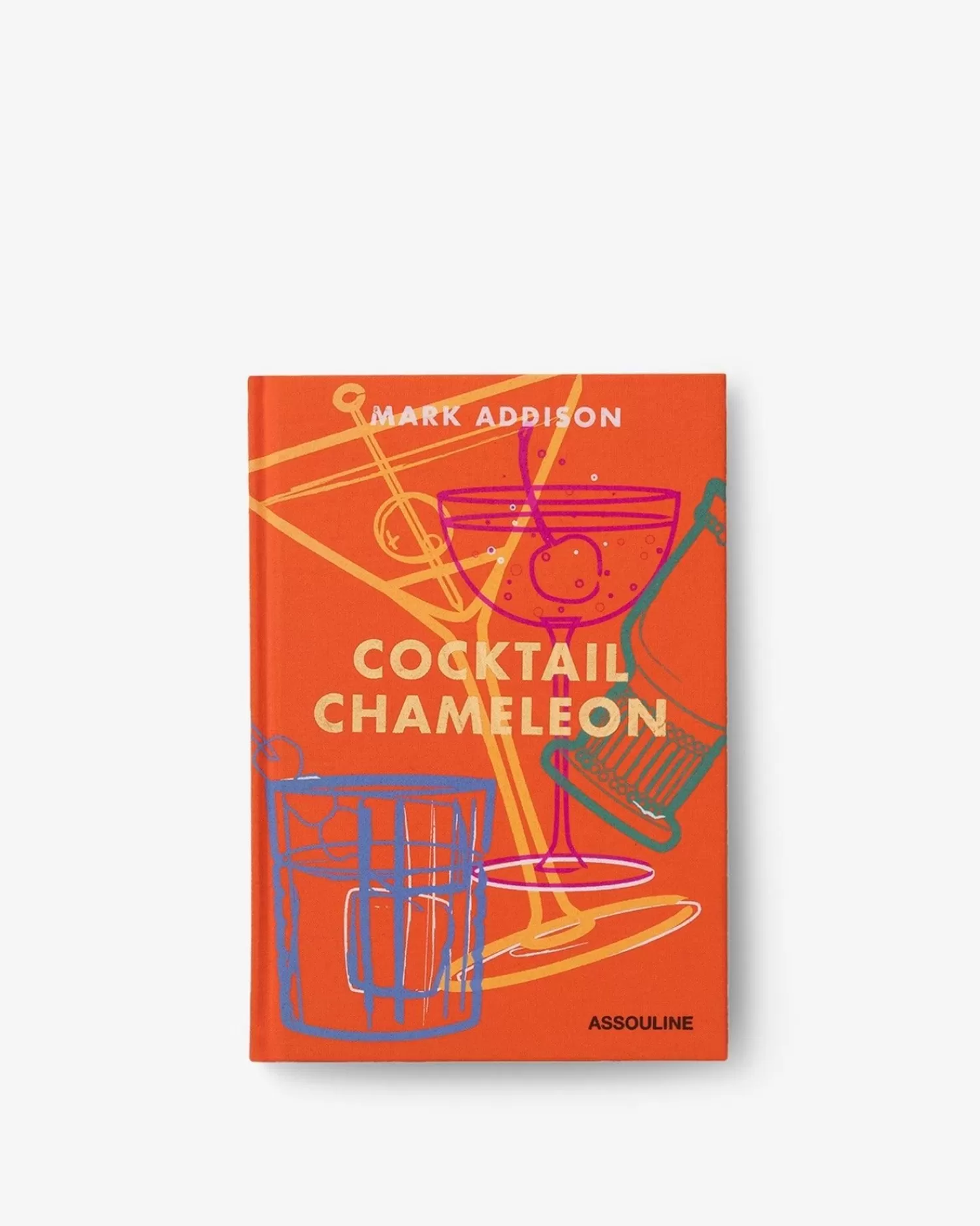 cocktailkameleon_2.webp Cocktailkameleon-Assouline Clearance