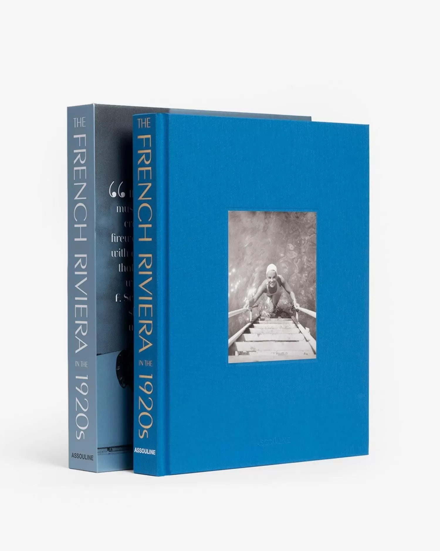 de_franse_riviera_in_de_jaren_twintig_2.webp De Franse Riviera In De Jaren Twintig-Assouline New