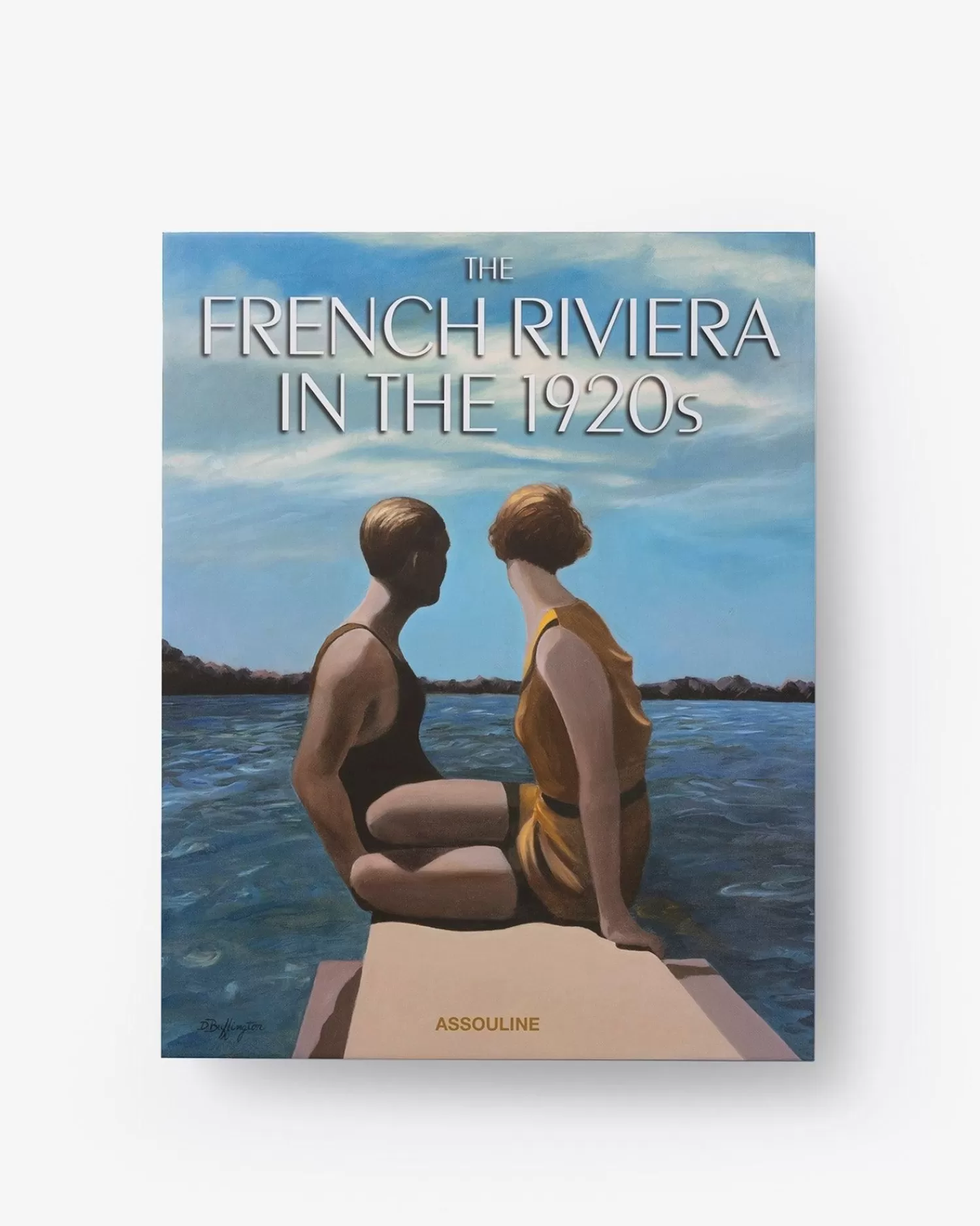 de_franse_riviera_in_de_jaren_twintig_3.webp De Franse Riviera In De Jaren Twintig-Assouline New