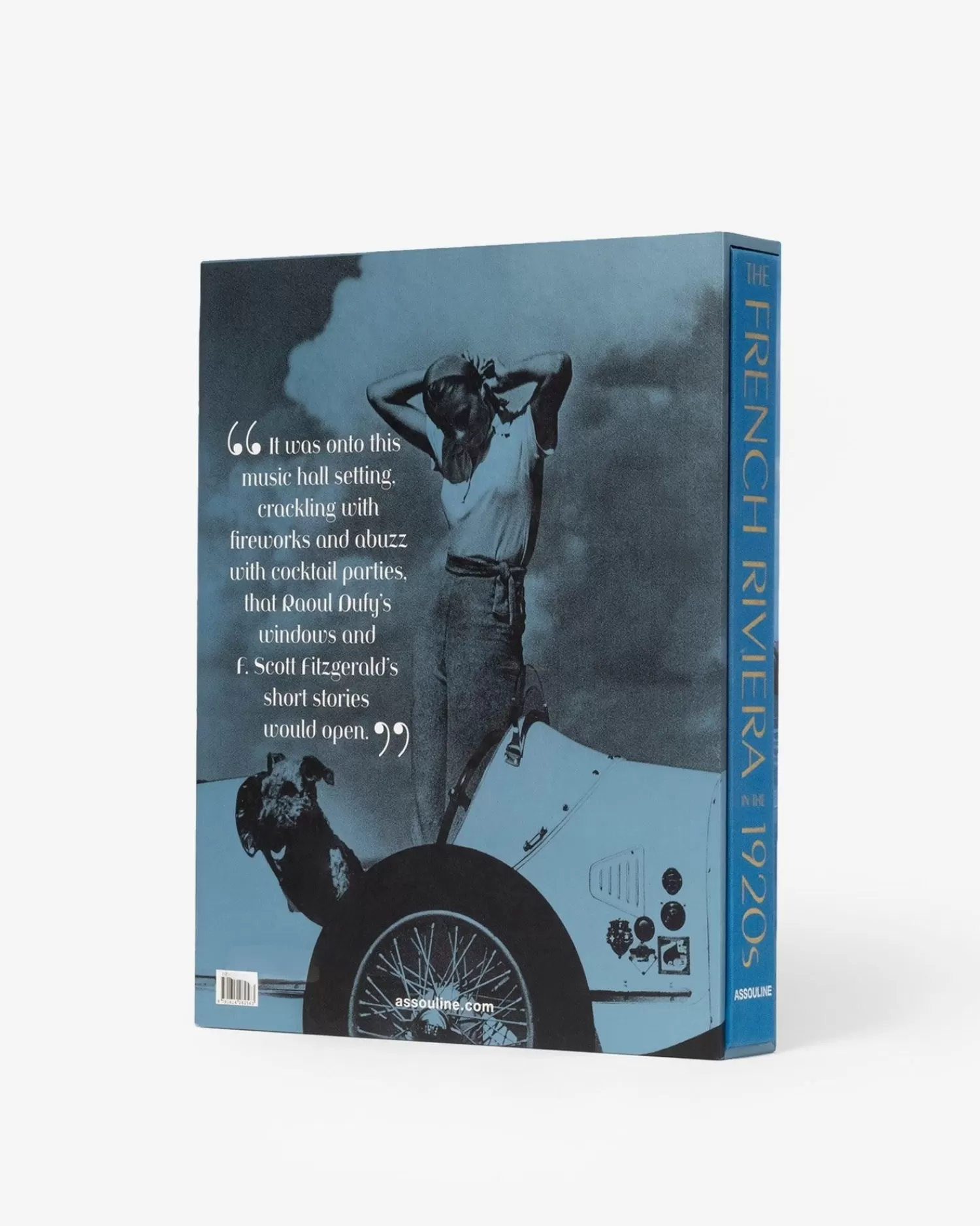 de_franse_riviera_in_de_jaren_twintig_4.webp De Franse Riviera In De Jaren Twintig-Assouline New