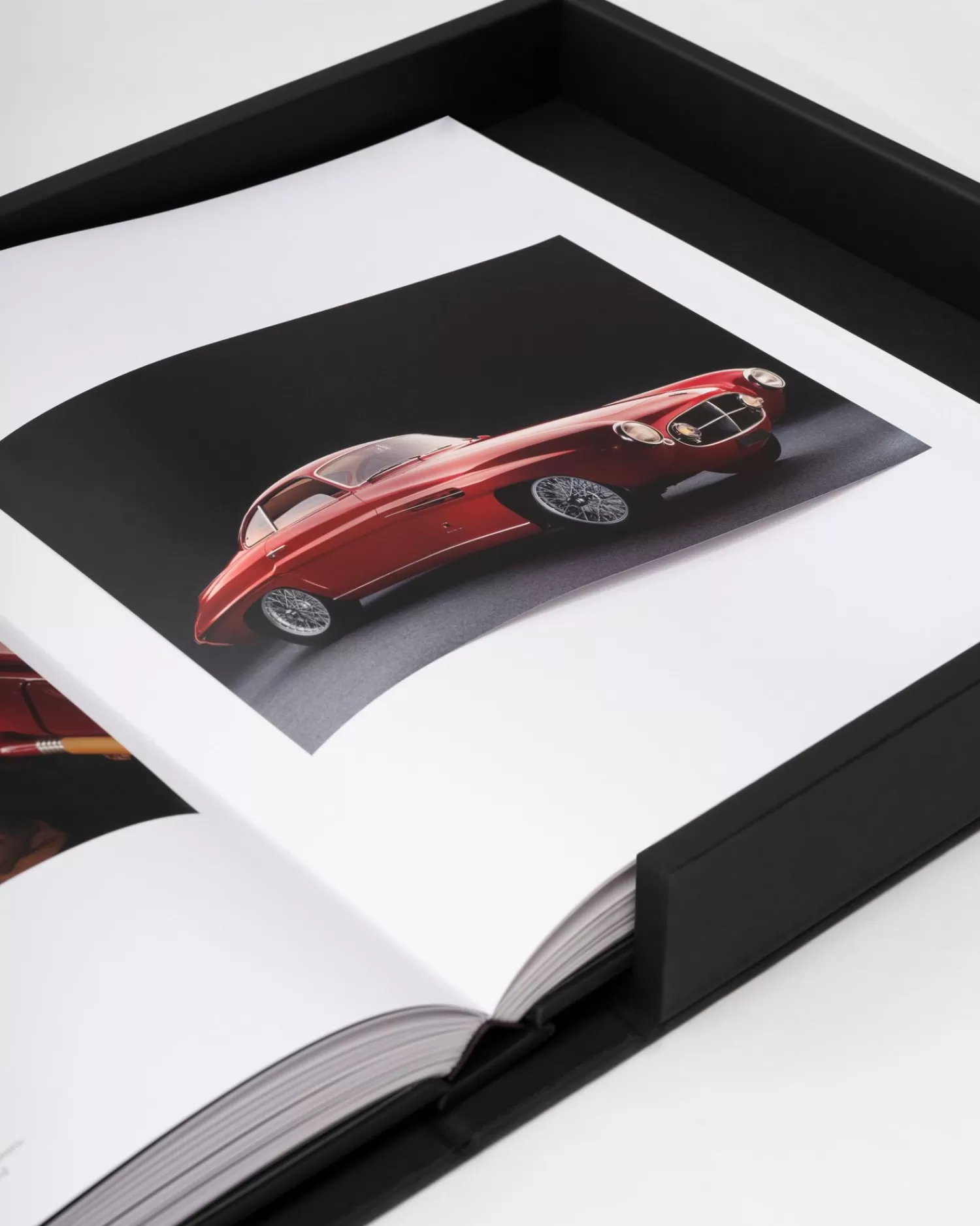 de_onmogelijke_verzameling_autos_4.webp De Onmogelijke Verzameling Auto'S-Assouline Best Sale