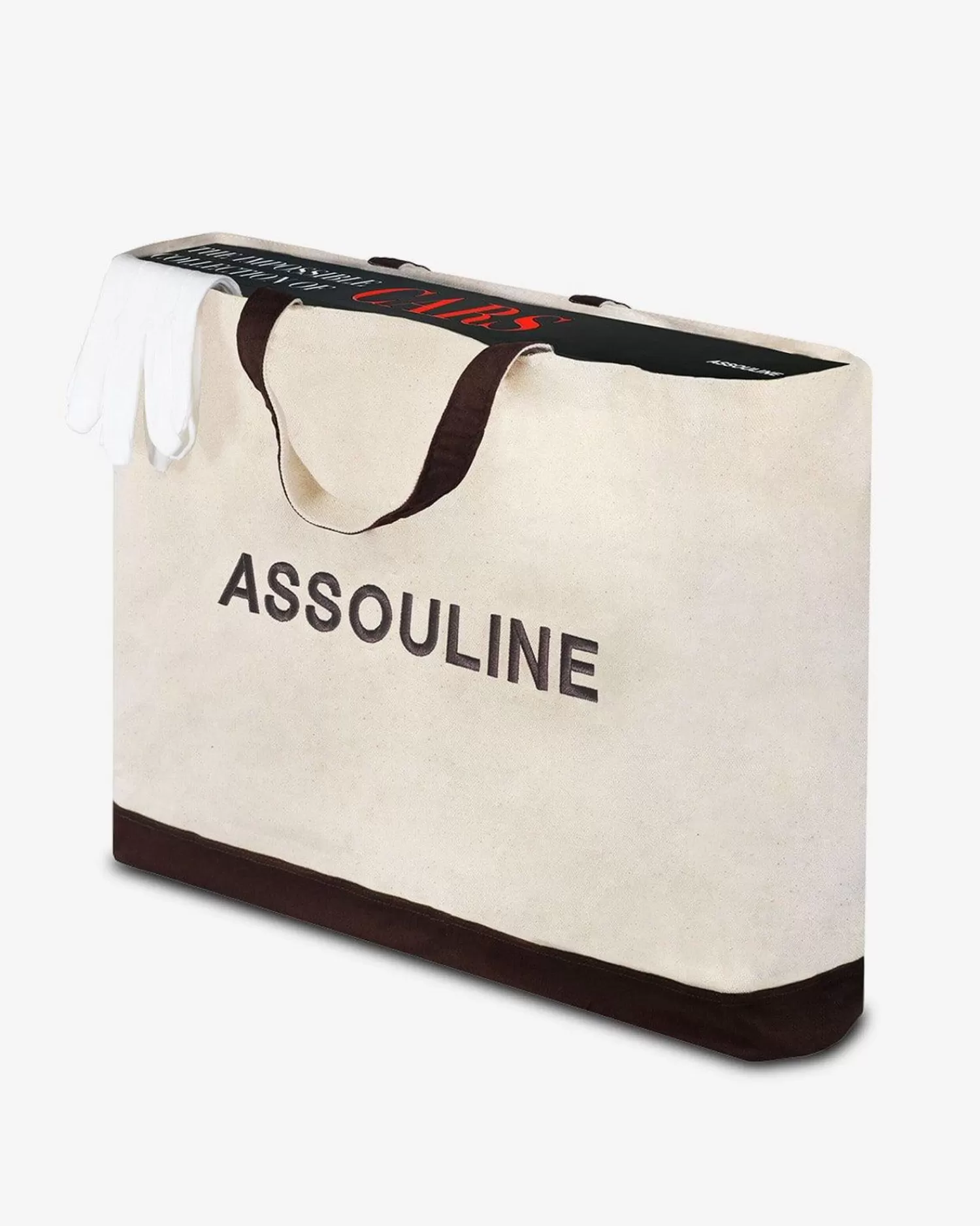 de_onmogelijke_verzameling_autos_6.webp De Onmogelijke Verzameling Auto'S-Assouline Best Sale