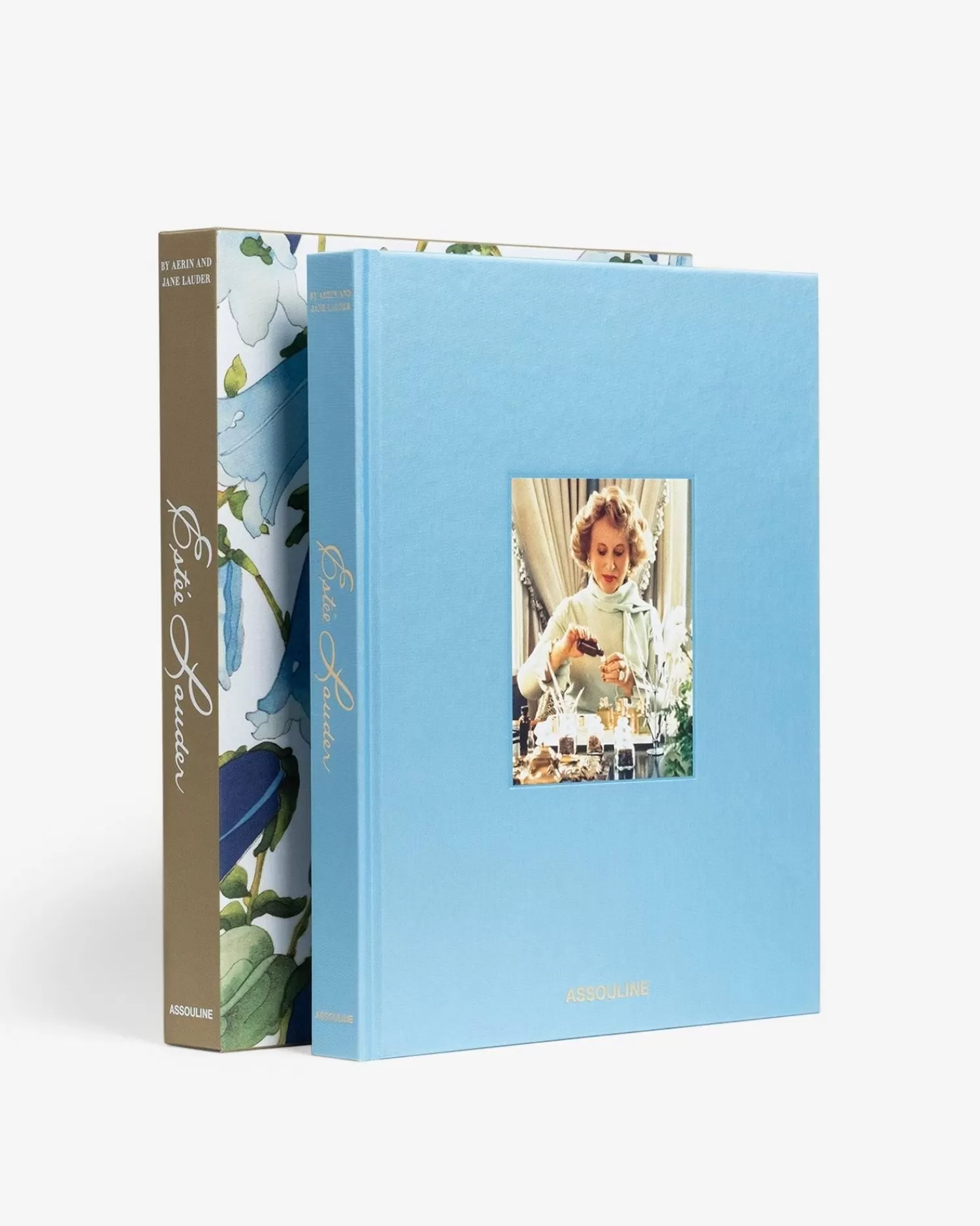 estee_lauder_een_mooi_leven_2.webp Estee Lauder: Een Mooi Leven-Assouline Discount