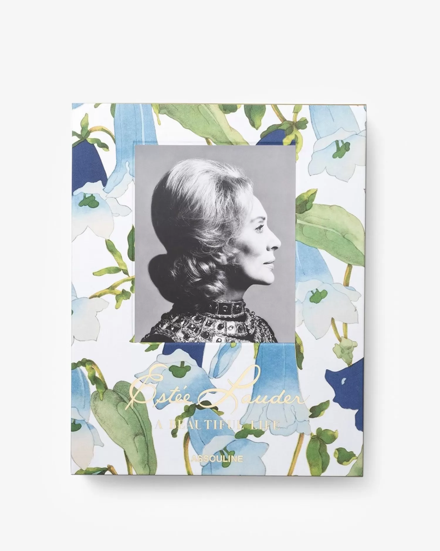 estee_lauder_een_mooi_leven_3.webp Estee Lauder: Een Mooi Leven-Assouline Discount