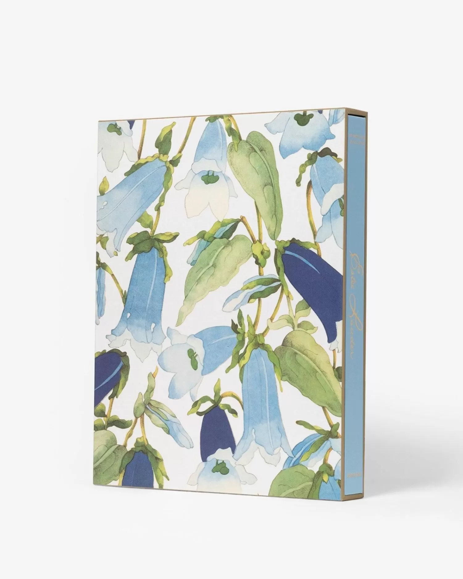 estee_lauder_een_mooi_leven_4.webp Estee Lauder: Een Mooi Leven-Assouline Discount