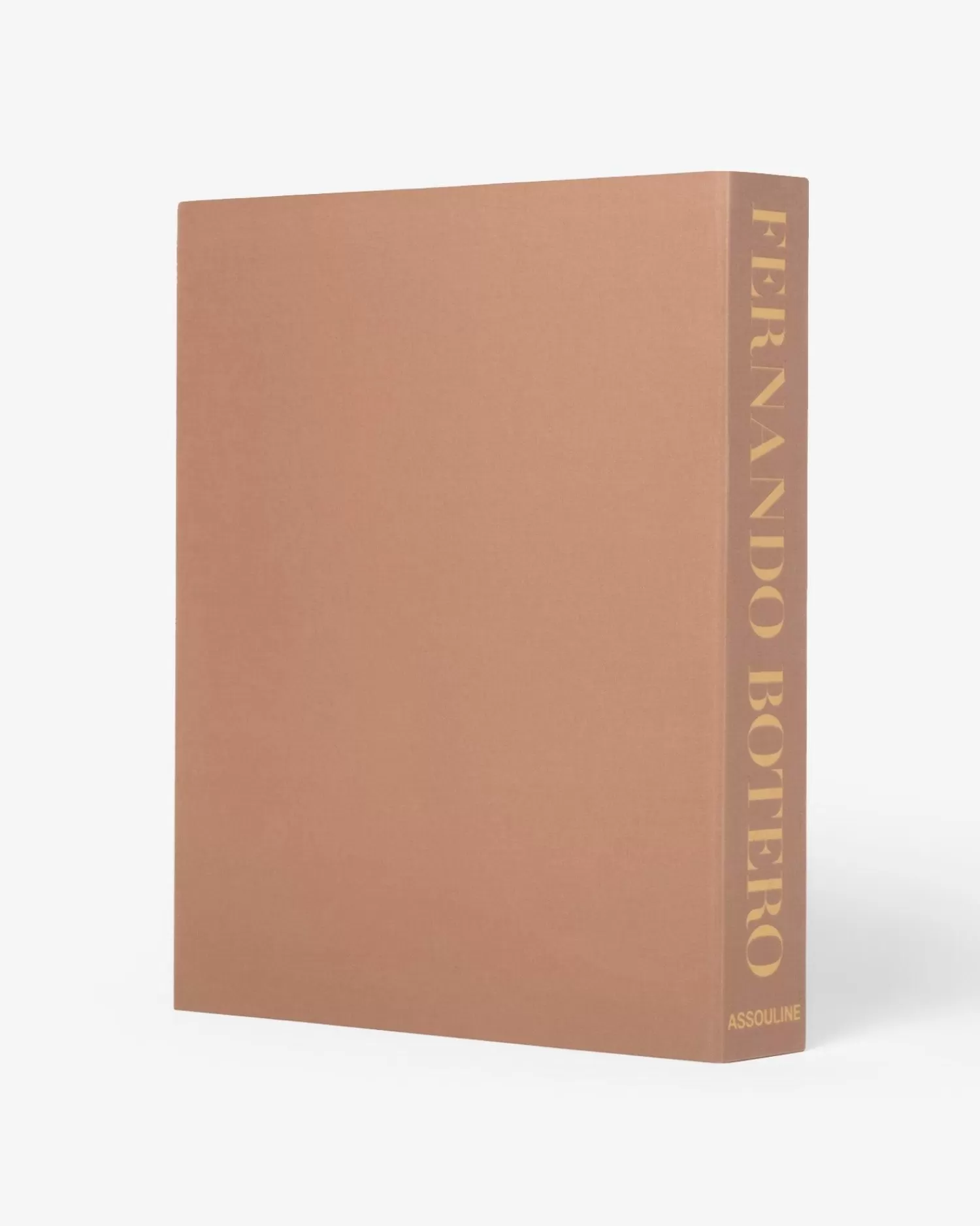 Fernando Botero-Assouline Best Sale