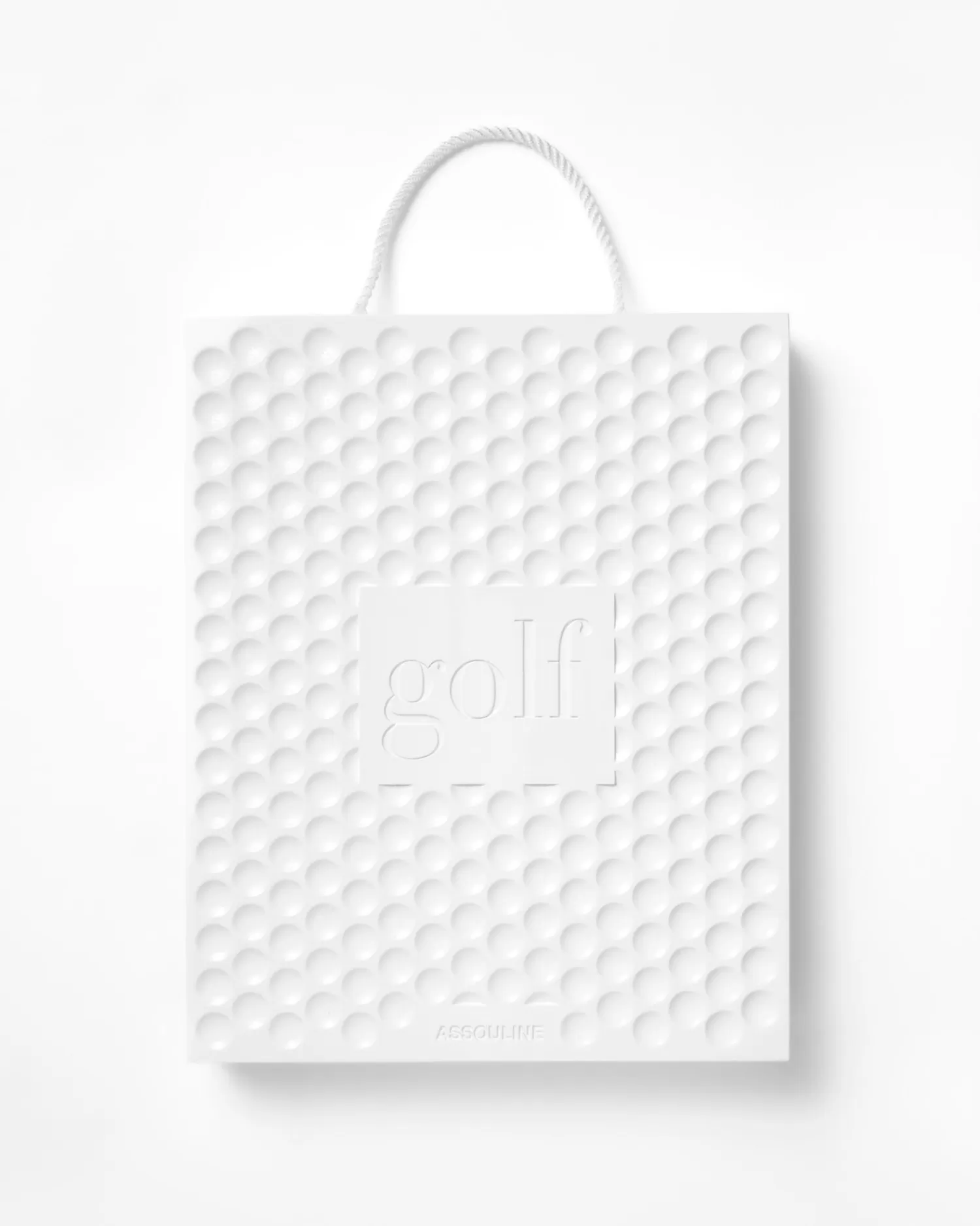 golf_the_impossiblecollectie_2.webp Golf: The Impossible-Collectie-Assouline Hot