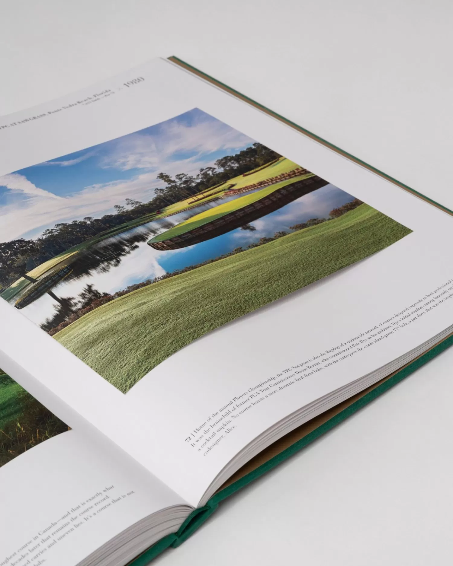 golf_the_impossiblecollectie_3.webp Golf: The Impossible-Collectie-Assouline Hot