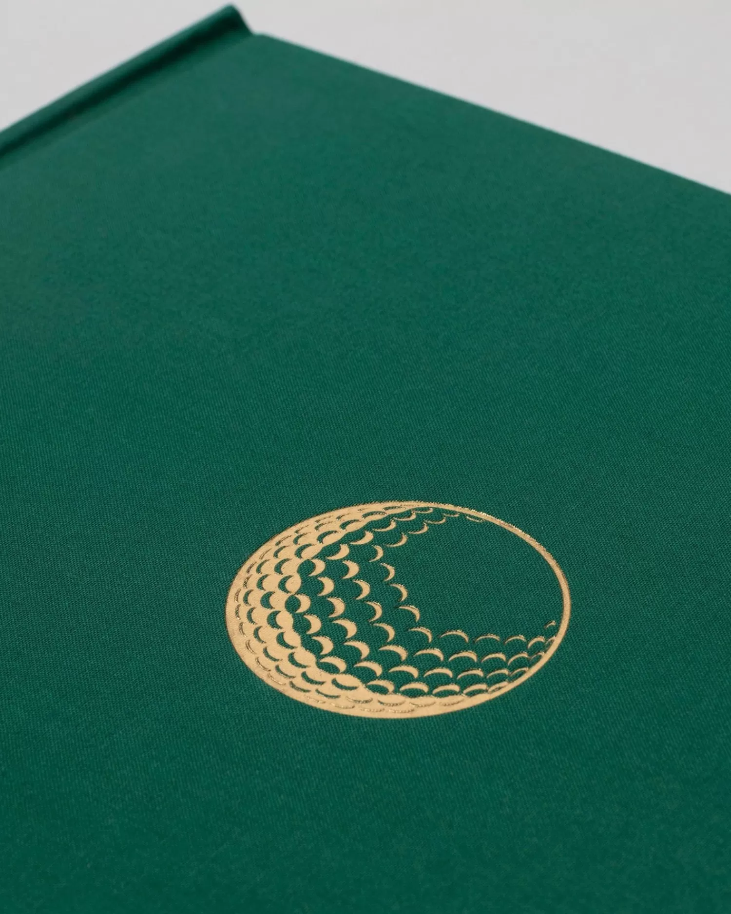 golf_the_impossiblecollectie_4.webp Golf: The Impossible-Collectie-Assouline Hot