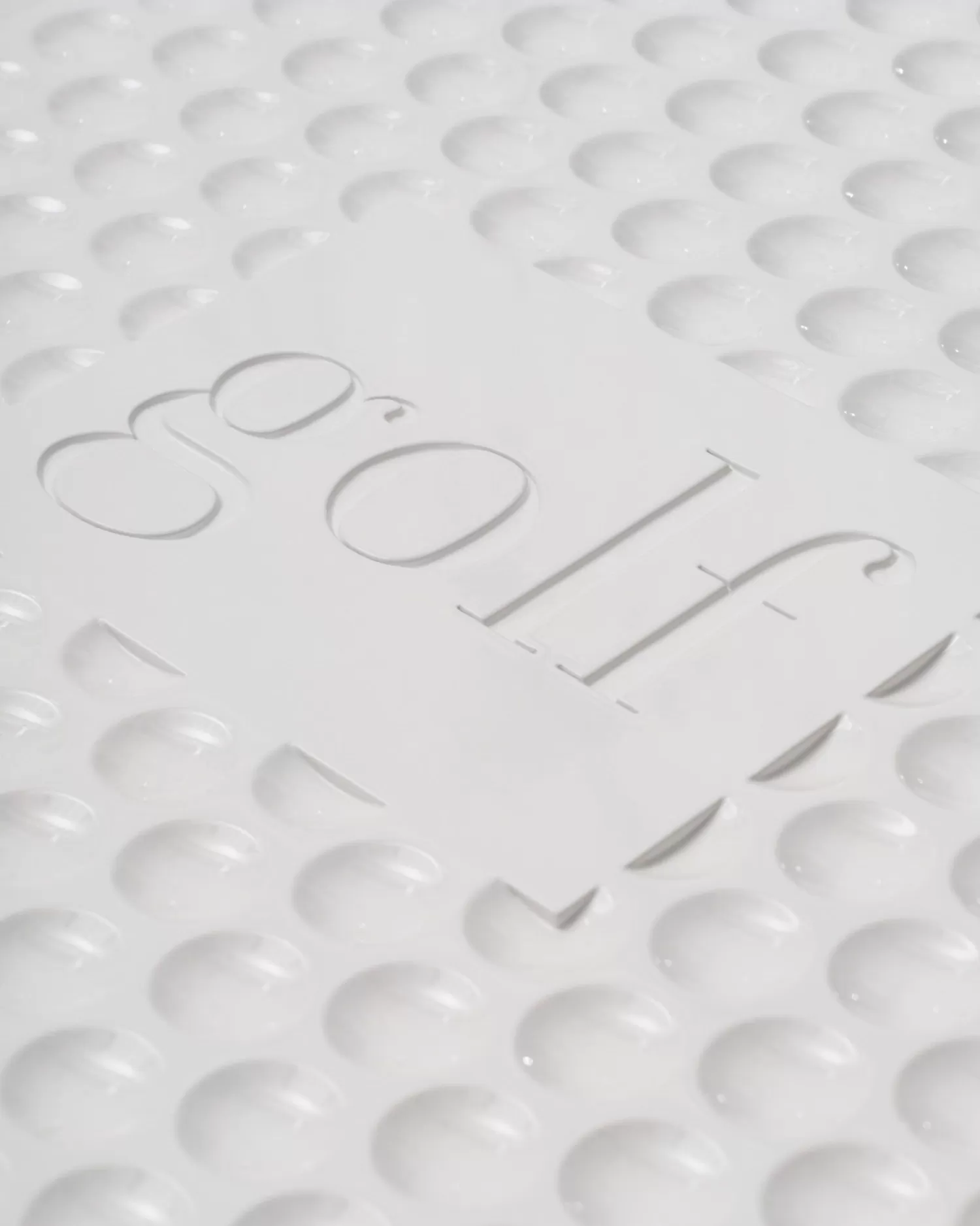 golf_the_impossiblecollectie_5.webp Golf: The Impossible-Collectie-Assouline Hot