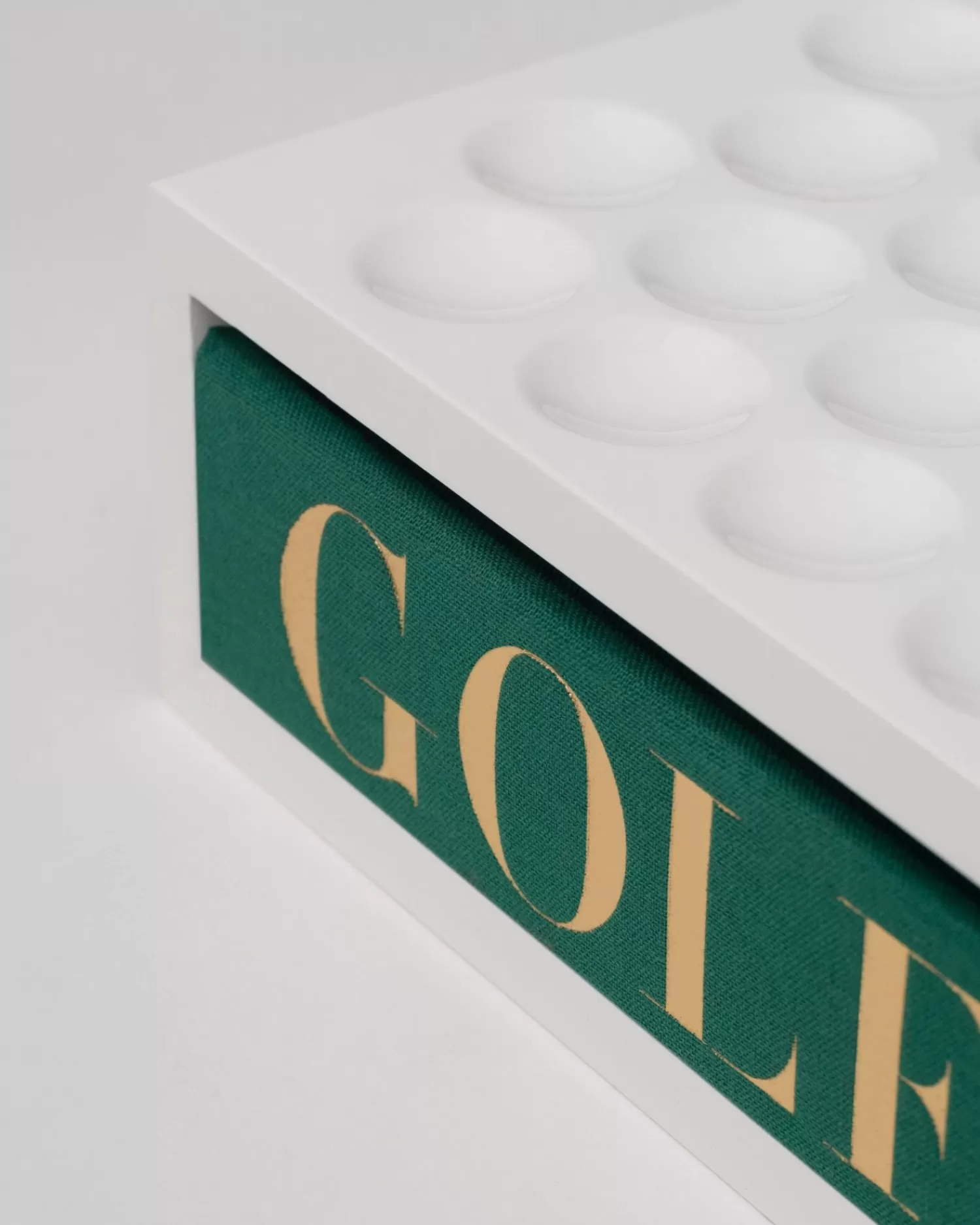 golf_the_impossiblecollectie_6.webp Golf: The Impossible-Collectie-Assouline Hot