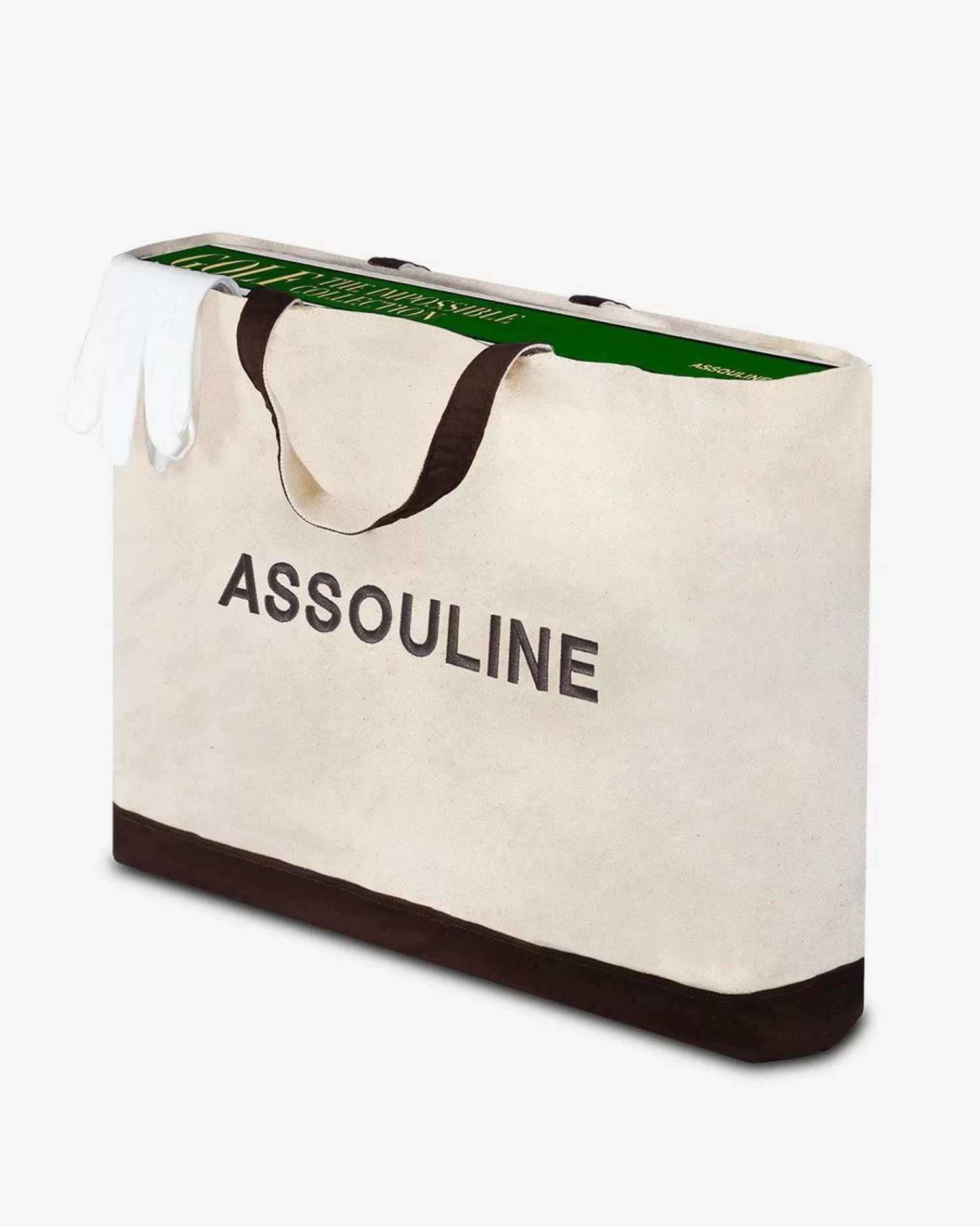 golf_the_impossiblecollectie_7.webp Golf: The Impossible-Collectie-Assouline Hot