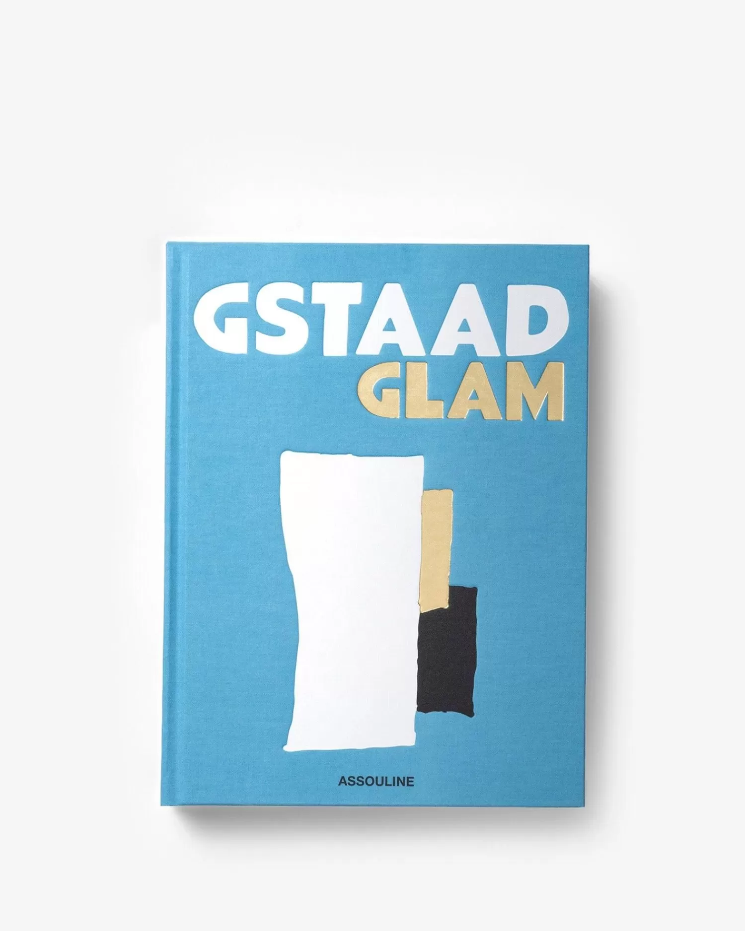 gstaad_glam_2.webp Gstaad Glam-Assouline Cheap
