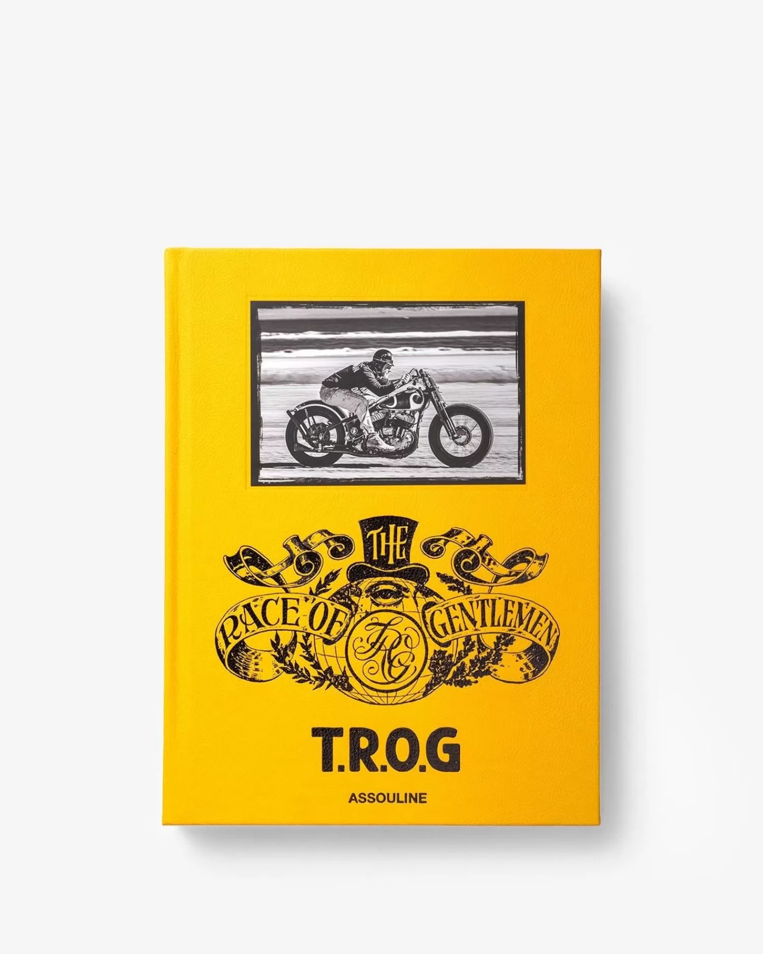 het_ras_der_heren_2.webp Het Ras Der Heren-Assouline Store