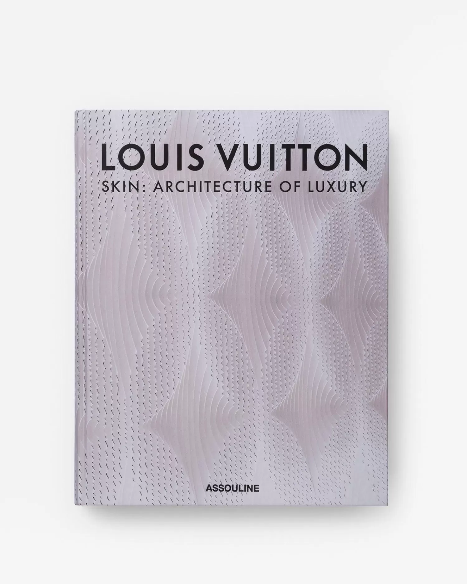 louis_vuitton_skin_architectuur_van_luxe_new_york_cityeditie_2.webp Louis Vuitton Skin: Architectuur Van Luxe (New York City-Editie)-Assouline New