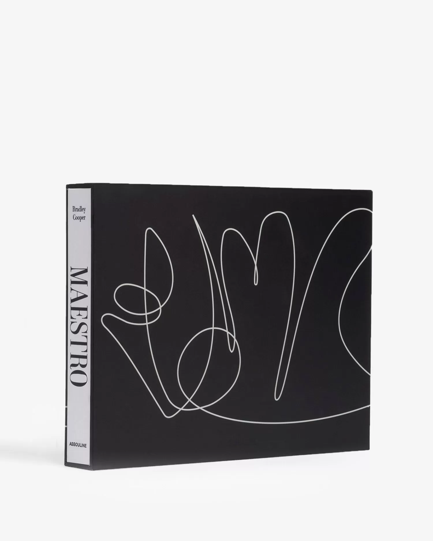 Meester-Assouline Outlet