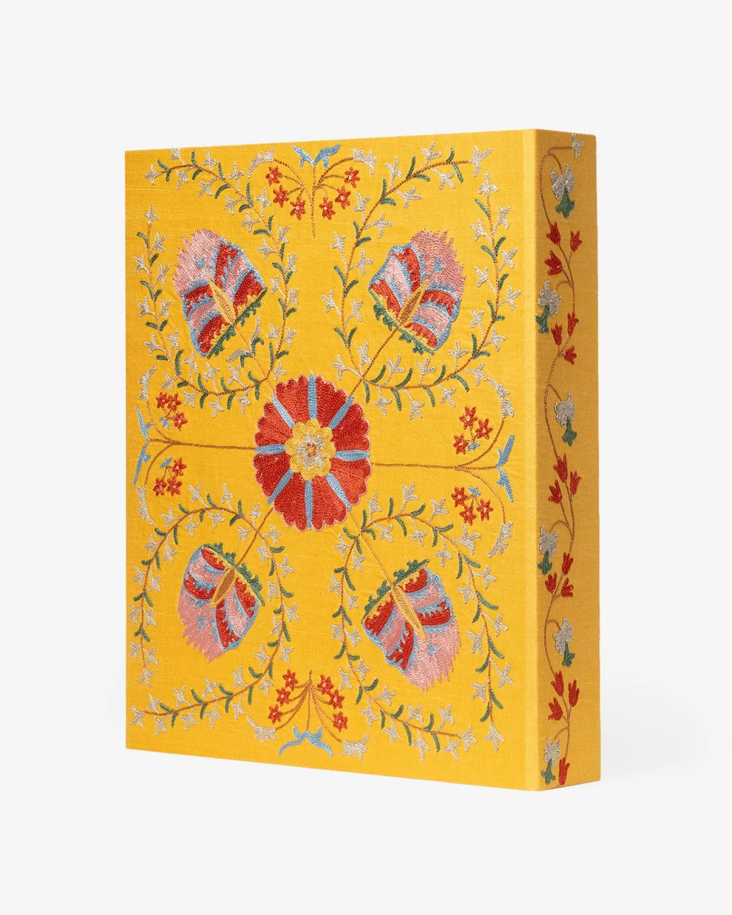 Oezbekistan Living Treasures: Viering Van Vakmanschap (Speciale Editie)-Assouline Online