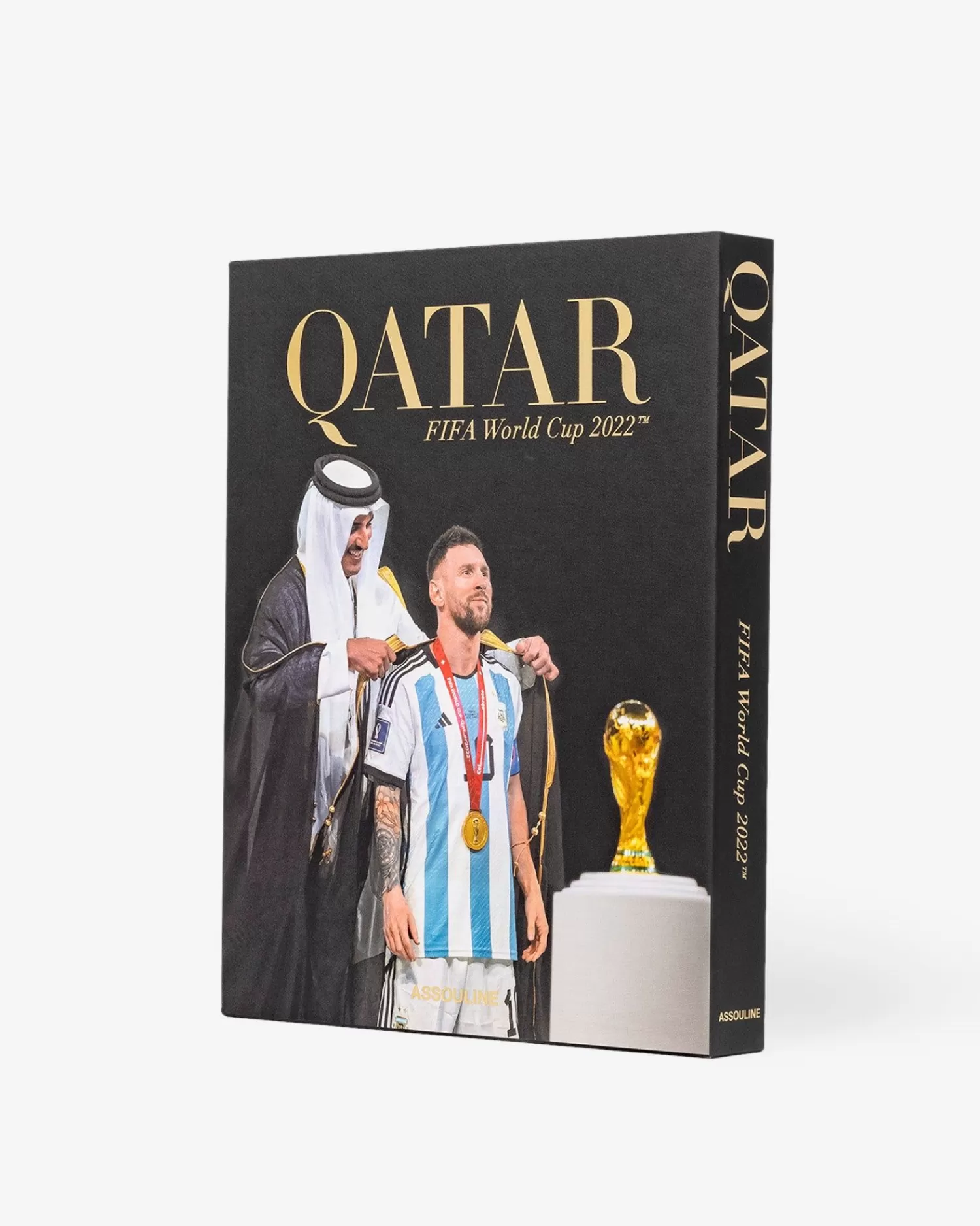 qatar_fifa_wereldkampioenschap_2022_3.webp Qatar: Fifa Wereldkampioenschap 2022-Assouline Best