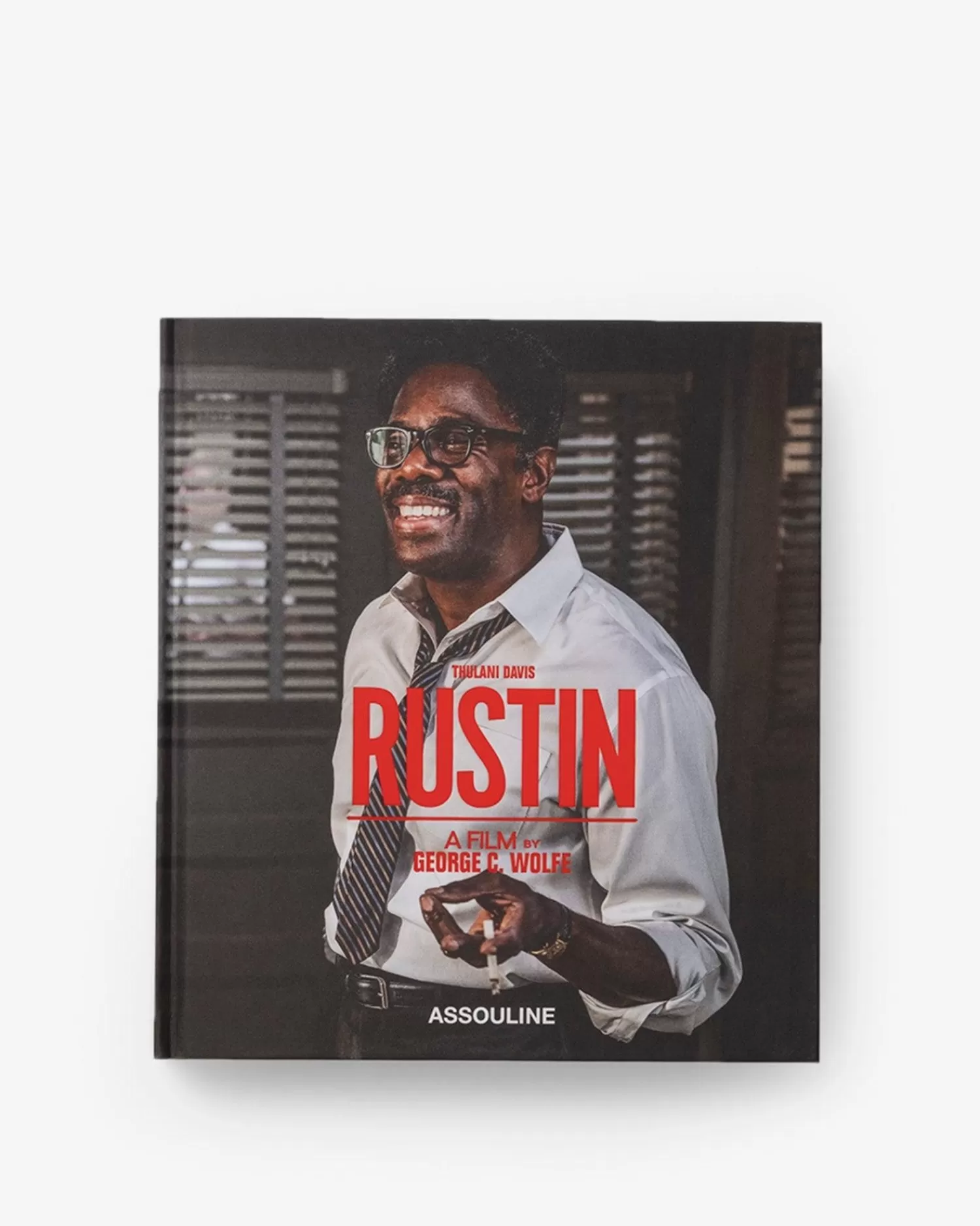 rustin_een_film_van_george_c_wolfe_2.webp Rustin: Een Film Van George C. Wolfe-Assouline Outlet