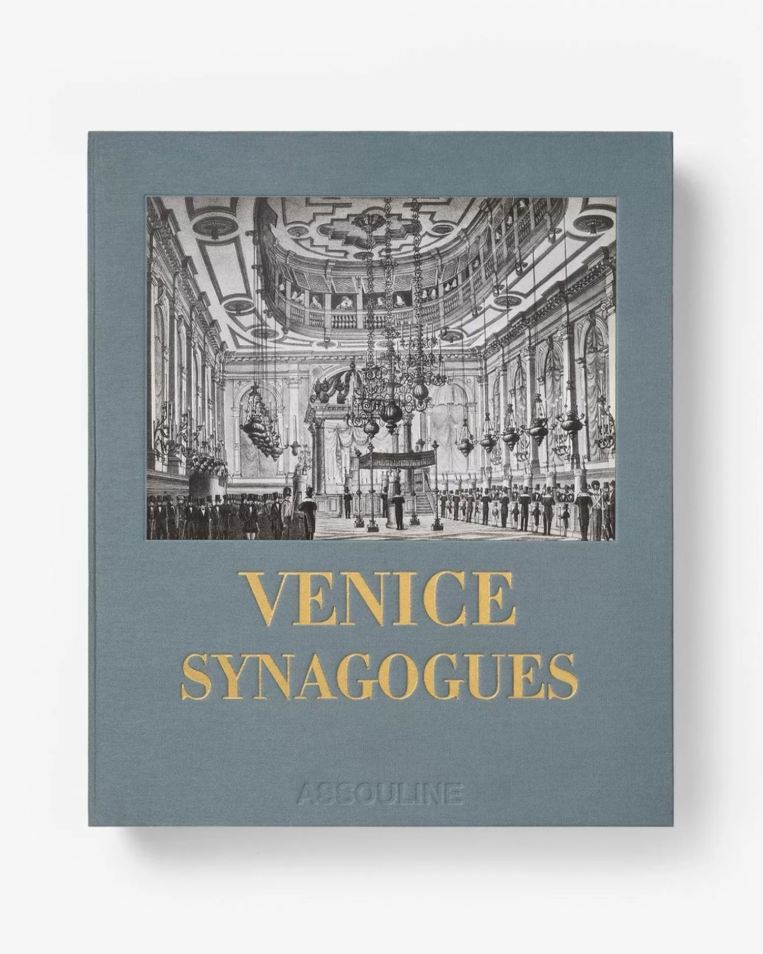 synagogen_van_venetie_2.webp Synagogen Van Venetie-Assouline Online