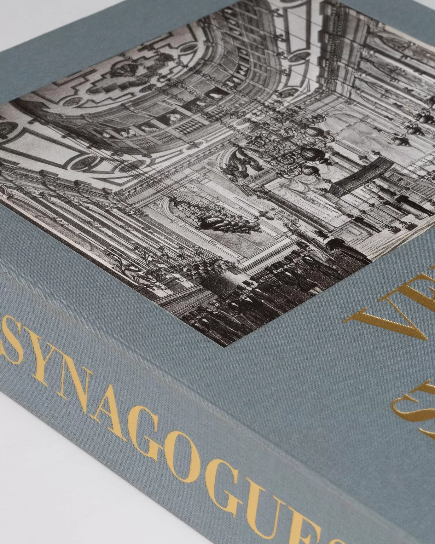 synagogen_van_venetie_3.webp Synagogen Van Venetie-Assouline Online