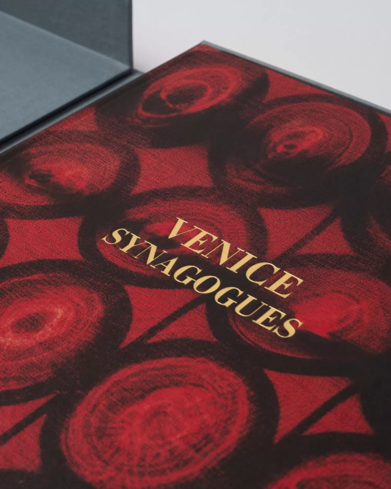 synagogen_van_venetie_4.webp Synagogen Van Venetie-Assouline Online