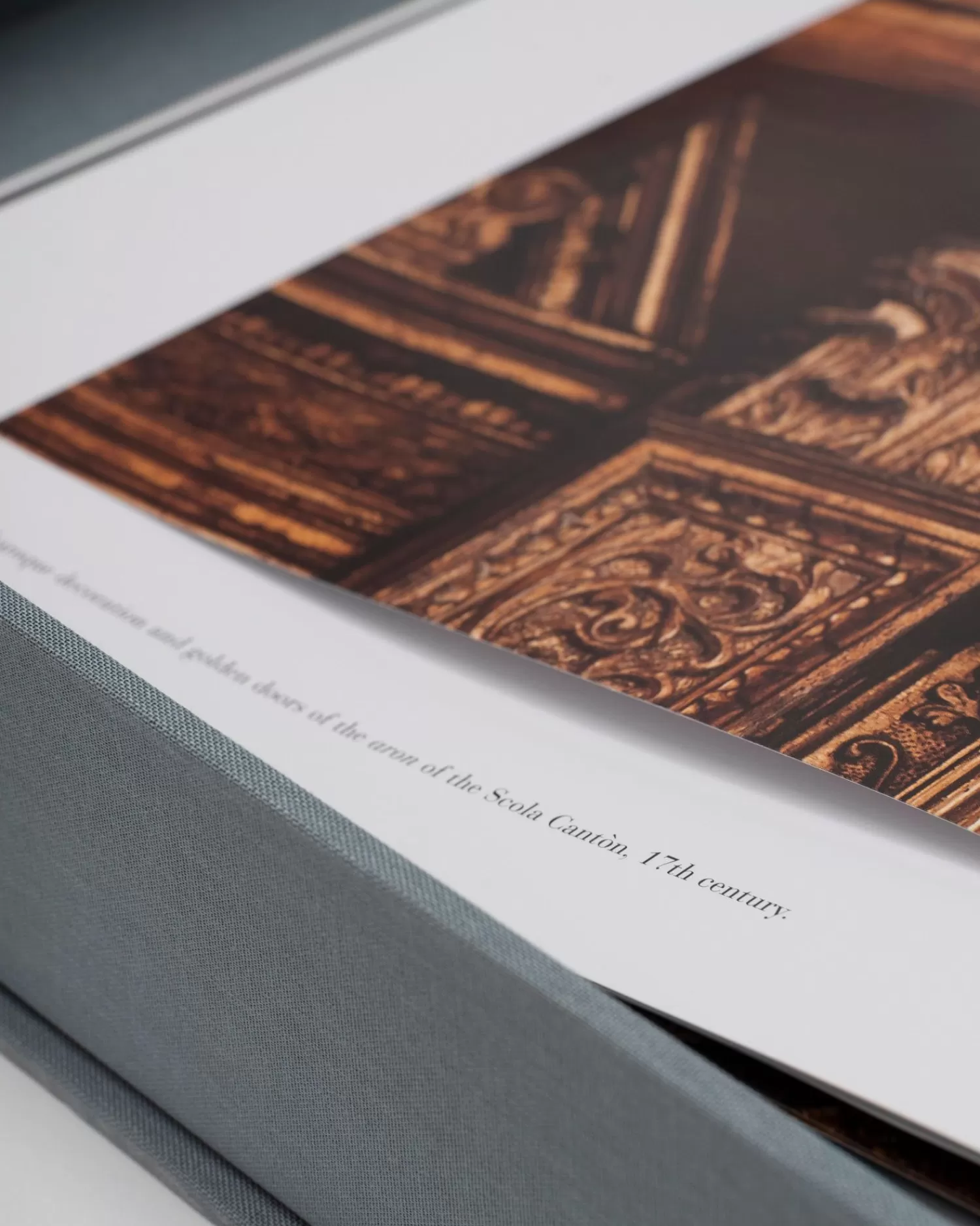 synagogen_van_venetie_5.webp Synagogen Van Venetie-Assouline Online