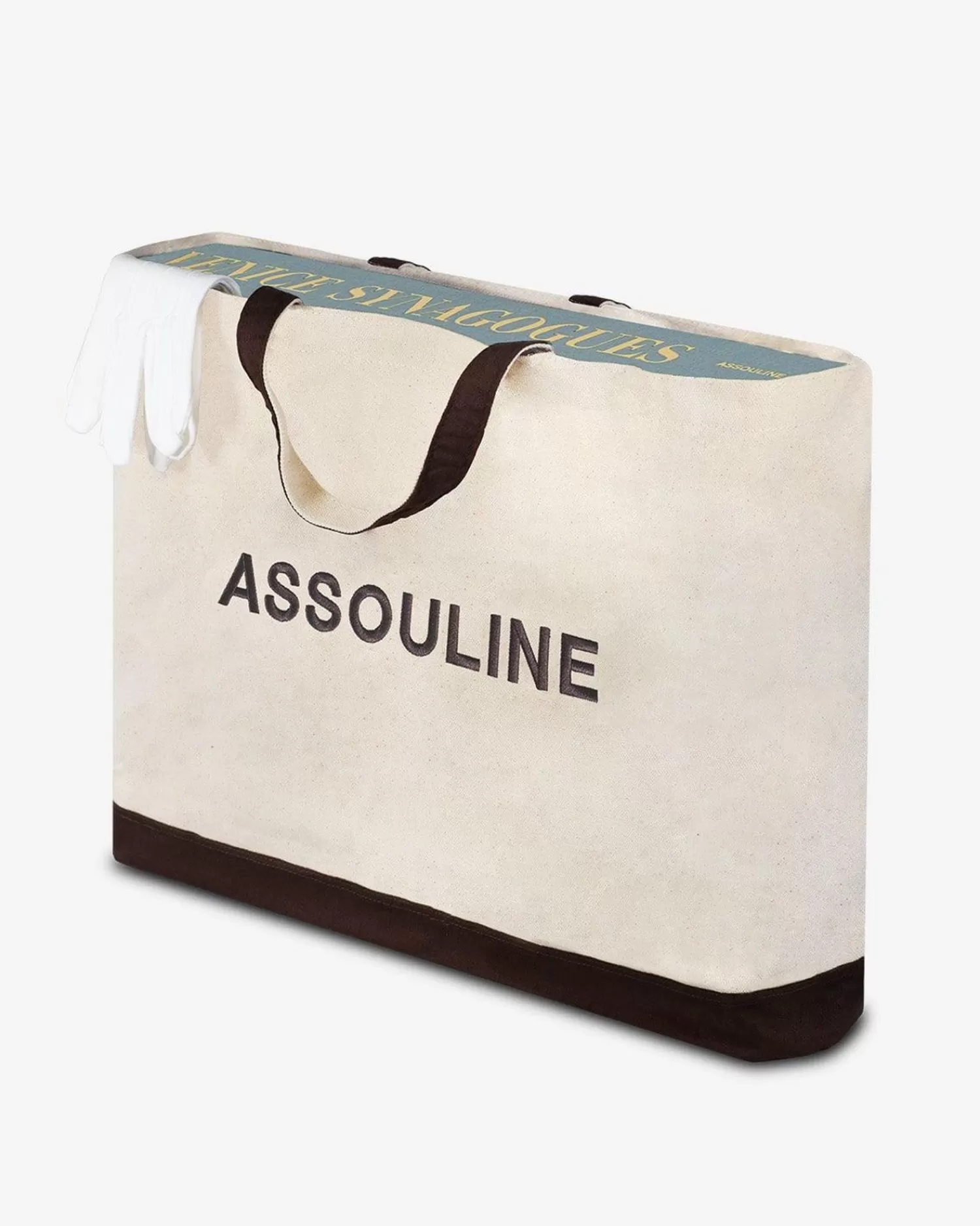 synagogen_van_venetie_6.webp Synagogen Van Venetie-Assouline Online