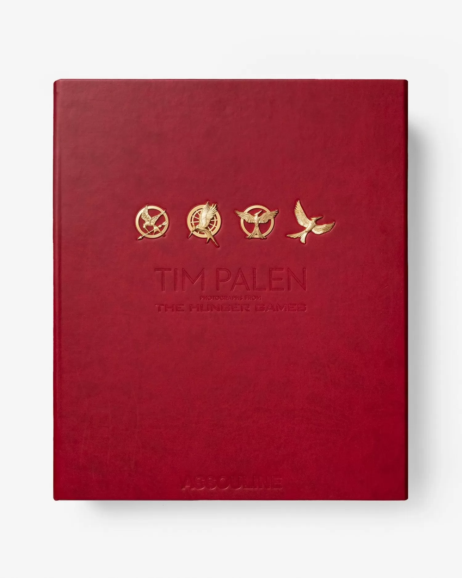 tim_palen_fotos_van_the_hunger_games_ultieme_editie_2.webp Tim Palen: Foto'S Van The Hunger Games (Ultieme Editie)-Assouline Clearance