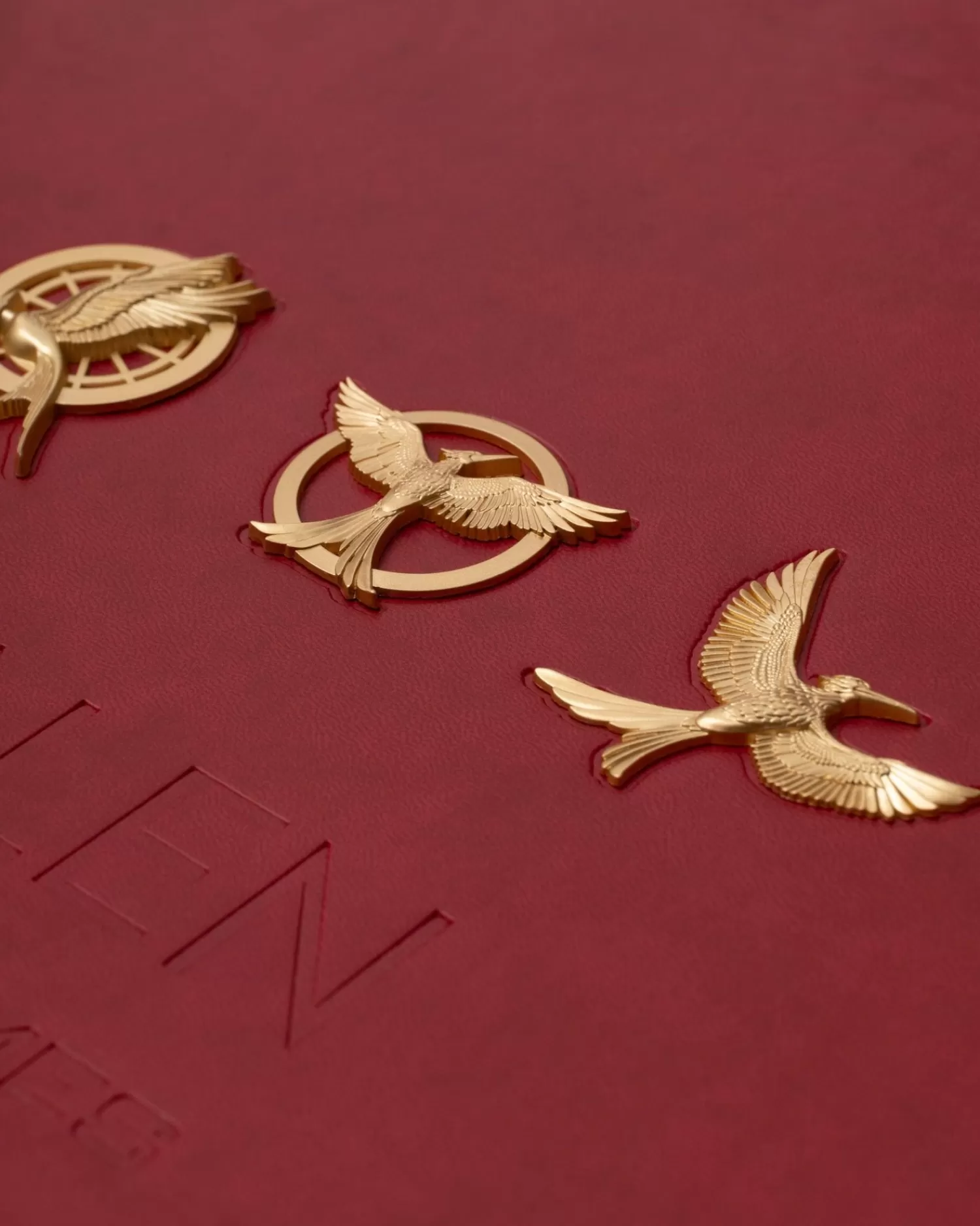 tim_palen_fotos_van_the_hunger_games_ultieme_editie_4.webp Tim Palen: Foto'S Van The Hunger Games (Ultieme Editie)-Assouline Clearance