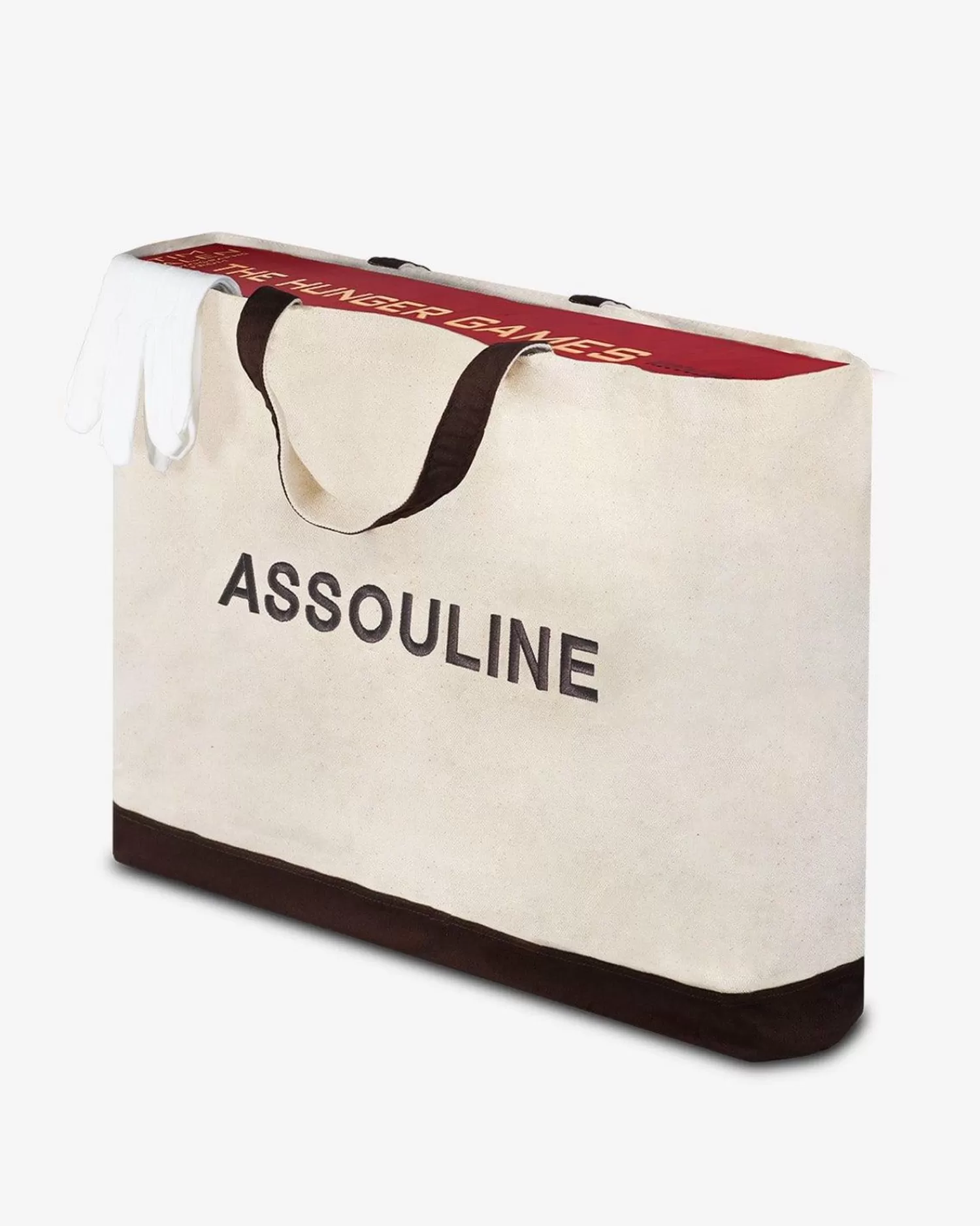 tim_palen_fotos_van_the_hunger_games_ultieme_editie_5.webp Tim Palen: Foto'S Van The Hunger Games (Ultieme Editie)-Assouline Clearance