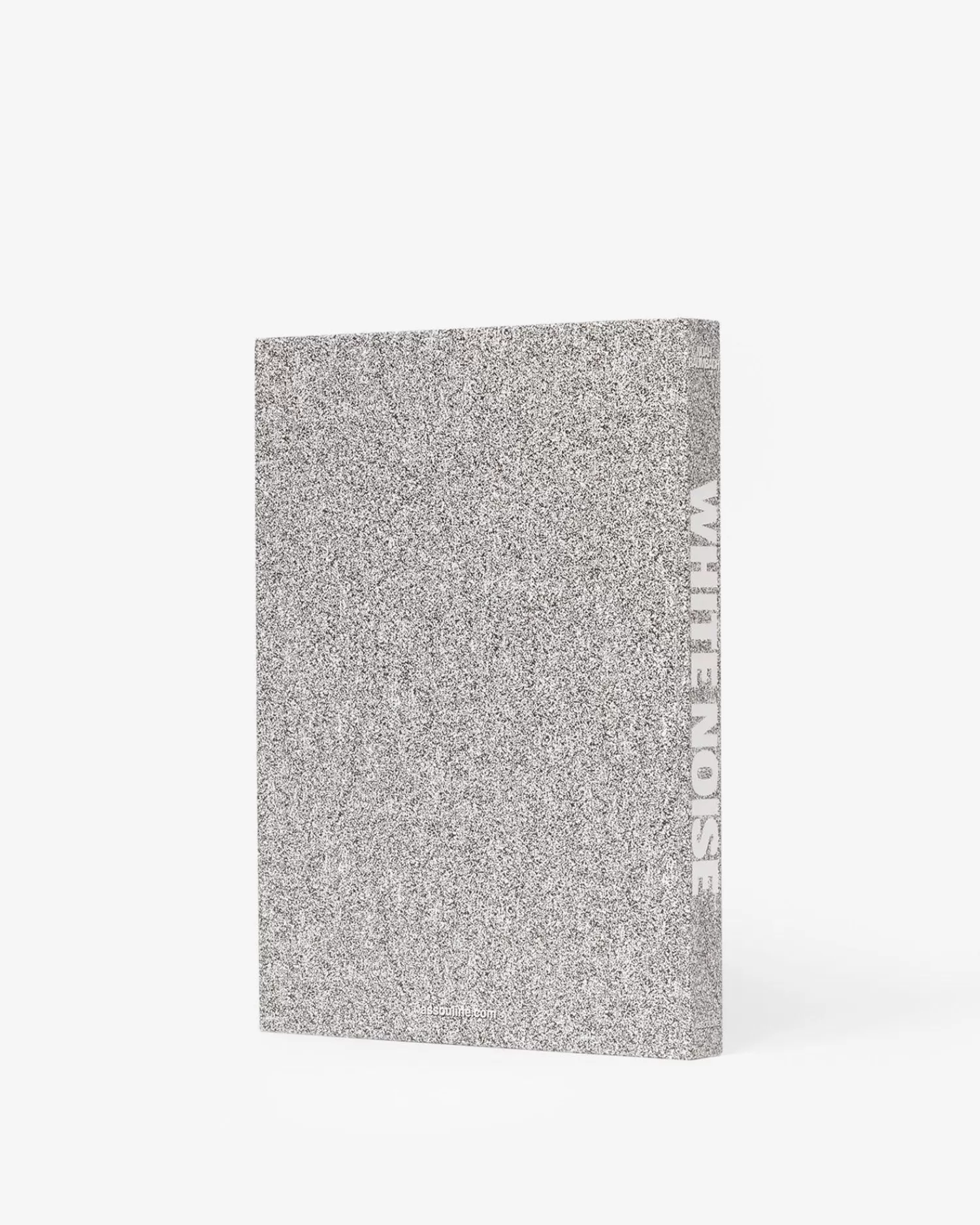 Witte Ruis-Assouline Discount